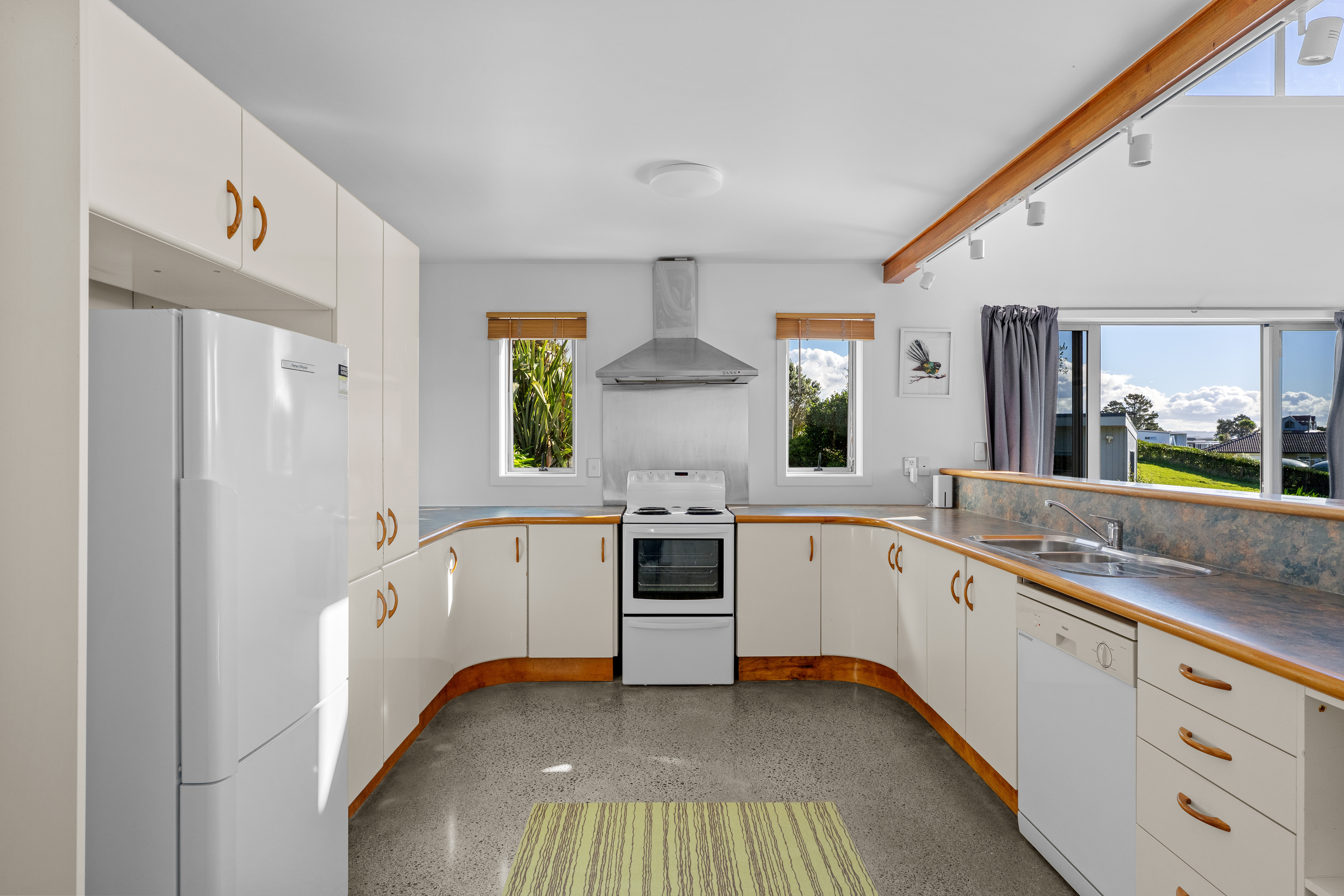  89 Cullen Road, Waipu Cove - 物件實景
