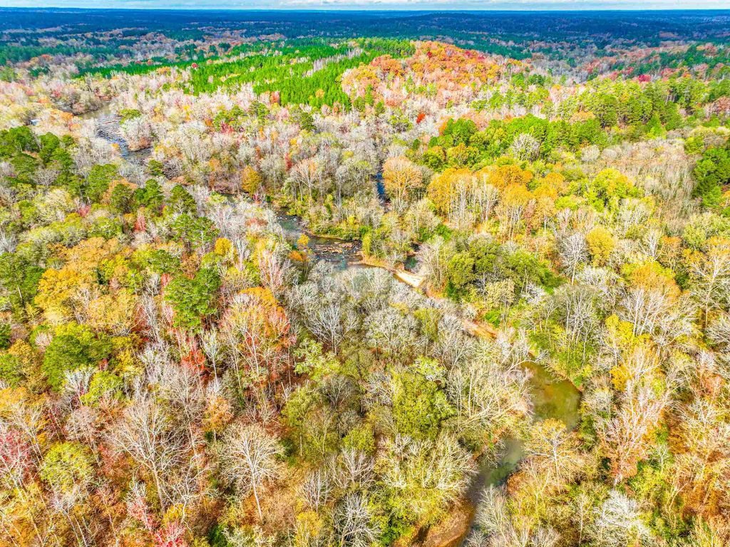 6.04 ac LINCHBURG ROAD, Eatonton, Georgia, 31024, United States, ,Land,For Sale,6.04 ac LINCHBURG ROAD,1683255