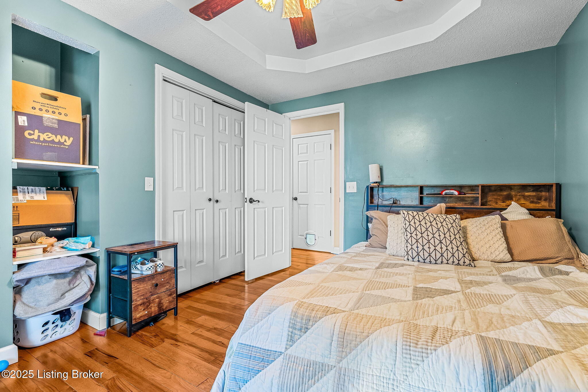 Boston, Kentucky, 40107, United States, 3 Bedrooms Bedrooms, ,2 BathroomsBathrooms,Residential,For Sale,1988918