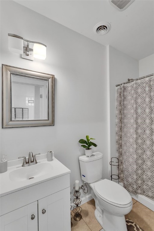 Green Twp, Pennsylvania, 15001, United States, 4 Bedrooms Bedrooms, ,4 BathroomsBathrooms,Residential,For Sale,1960549