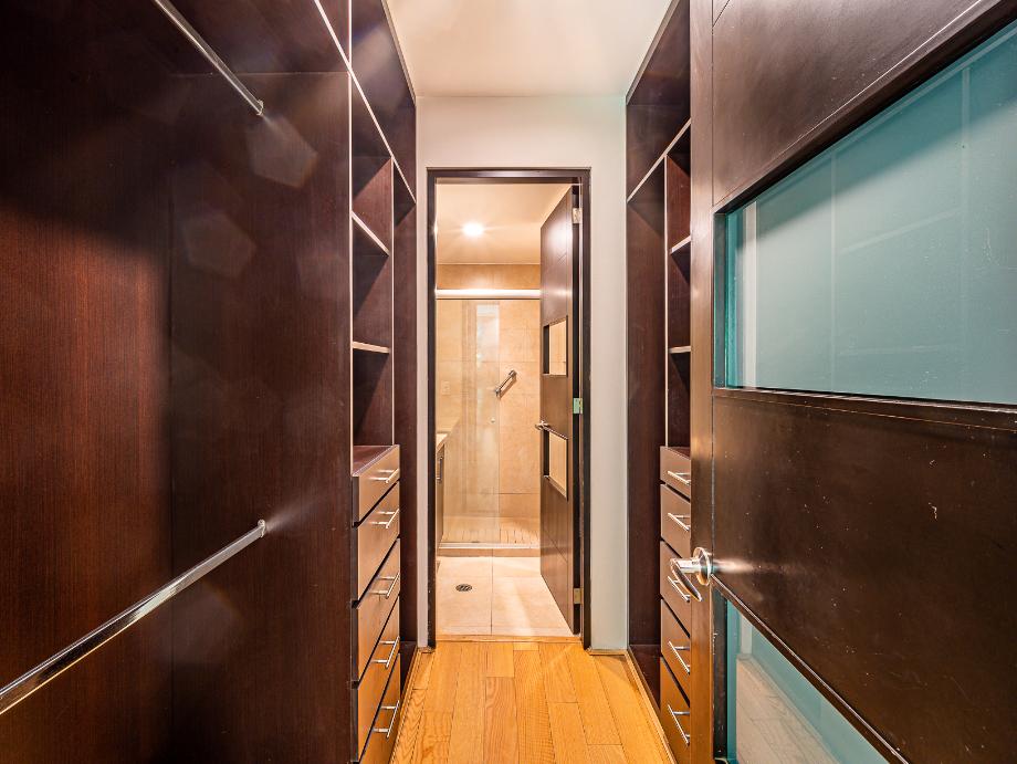 Benito Juárez, Ciudad de México, 03900, Mexico, 3 Bedrooms Bedrooms, ,2 BathroomsBathrooms,Residential,For Sale,1942002