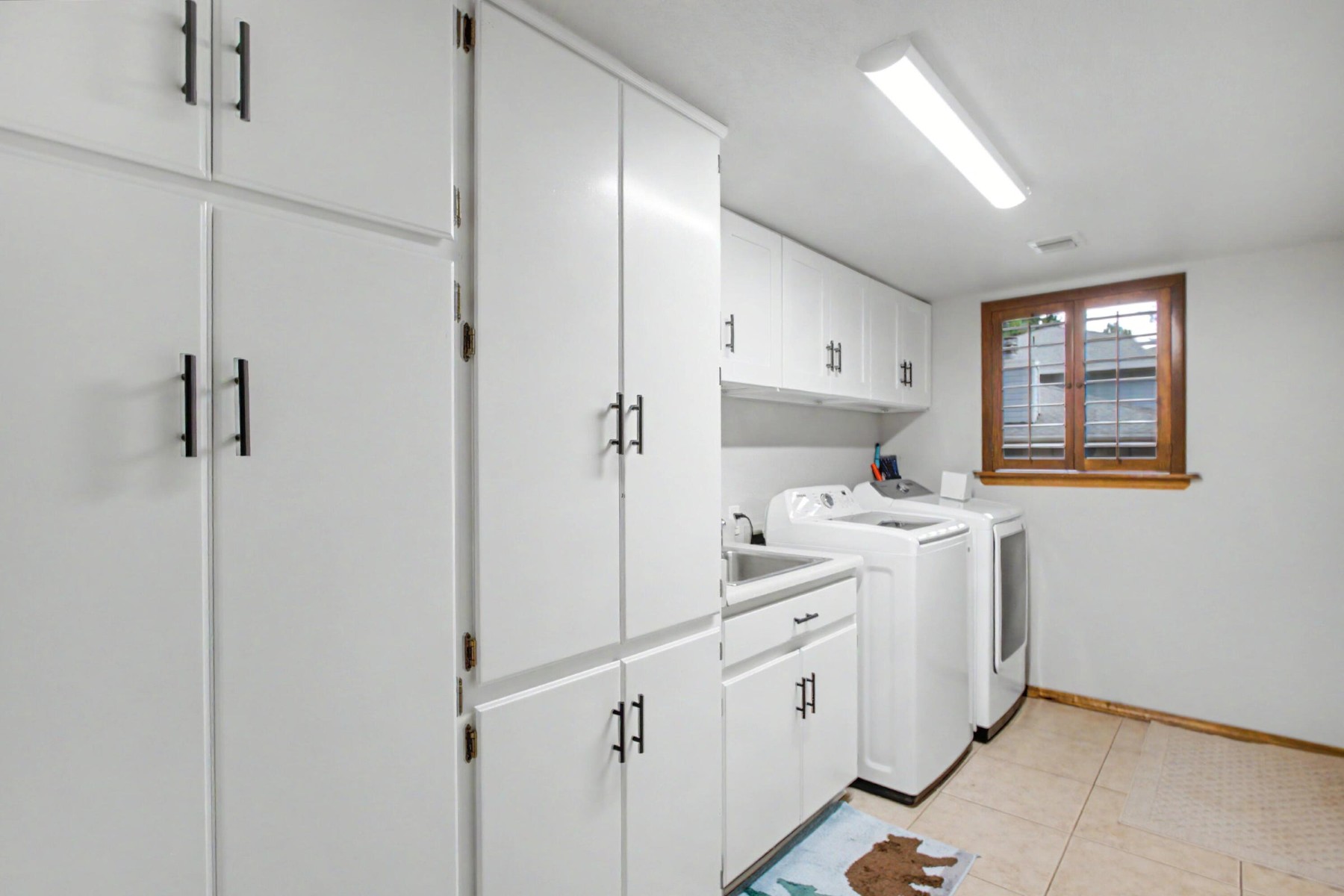  3618 Roaring Fork Drive, Pinetop, AZ 85935 - 物件實景