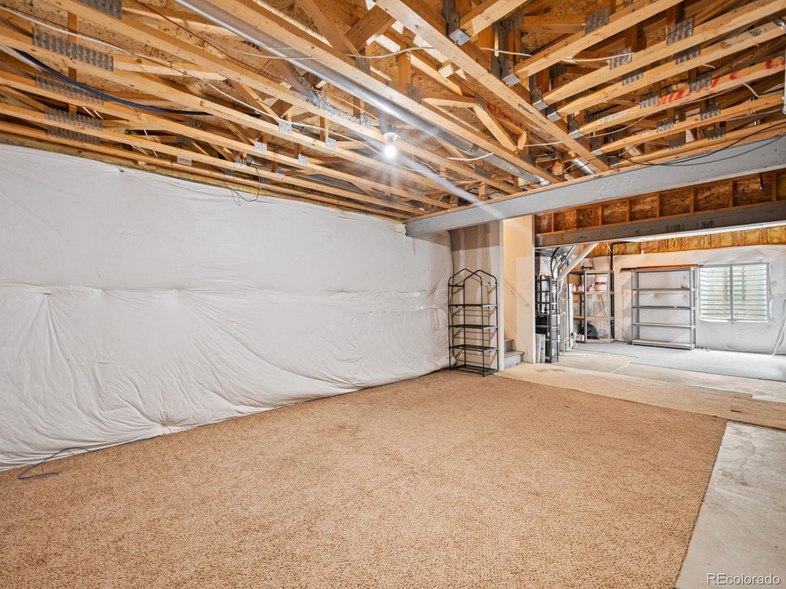 Westminster, Colorado, 80031, United States, 4 Bedrooms Bedrooms, ,3 BathroomsBathrooms,Residential,For Sale,1975874