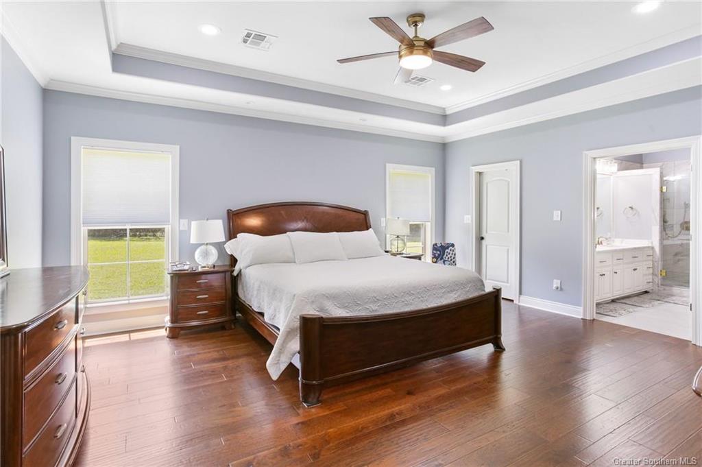 Iowa, Louisiana, 70647, United States, 4 Bedrooms Bedrooms, ,5 BathroomsBathrooms,Residential,For Sale,1978673