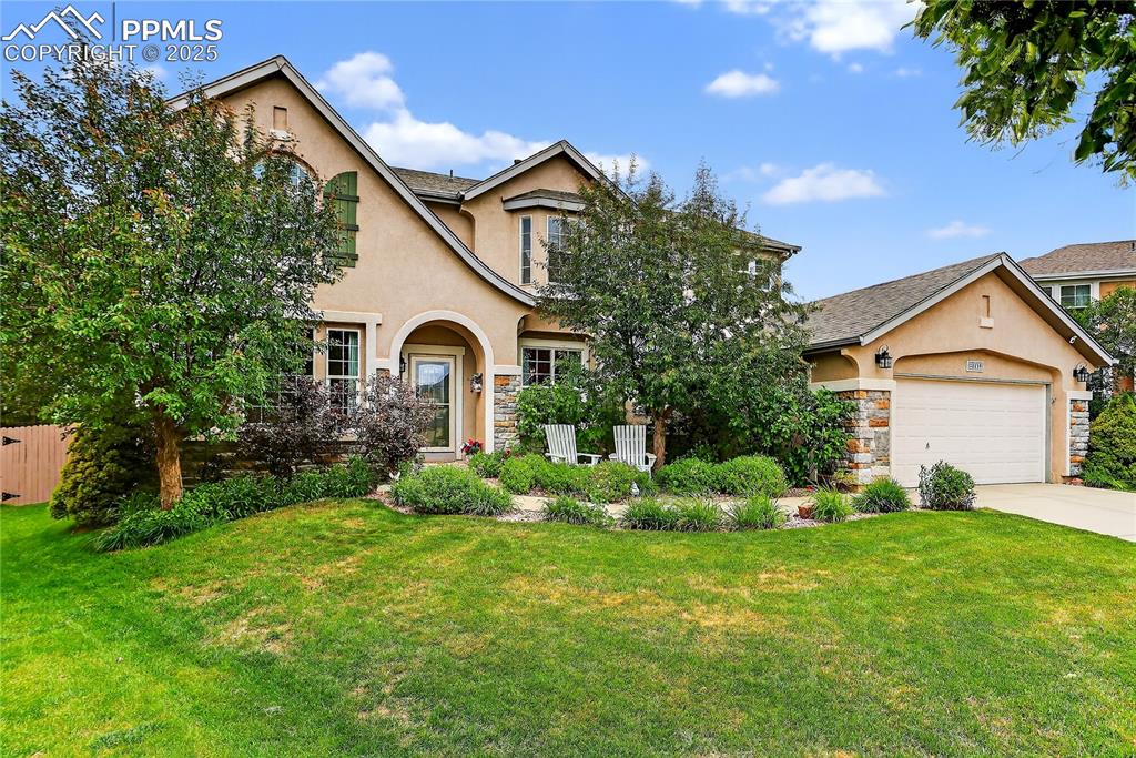 Colorado Springs, Colorado, 80920, United States, 5 Bedrooms Bedrooms, ,4 BathroomsBathrooms,Residential,For Sale,1876956