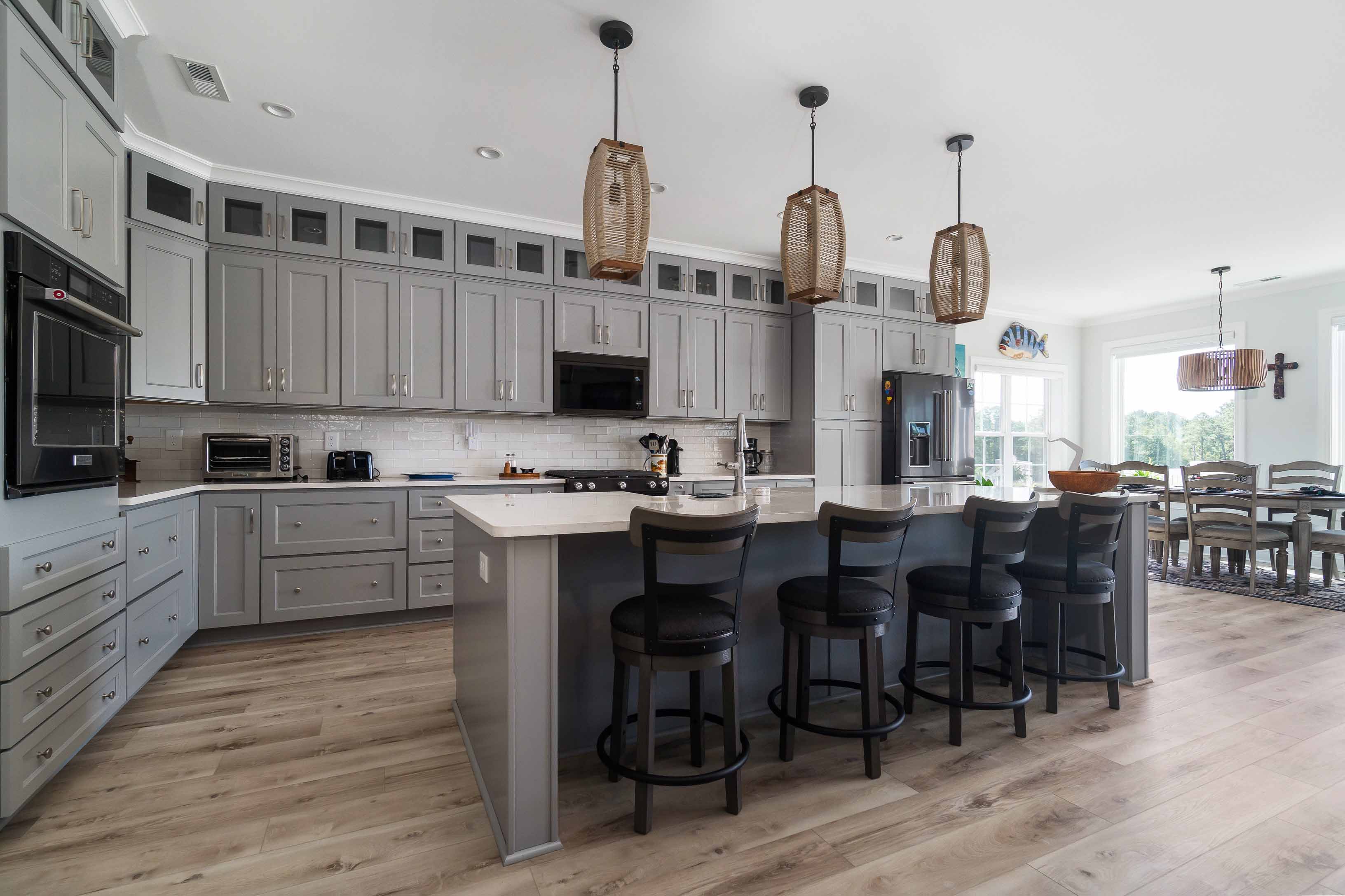 Merritt, North Carolina, 28556, United States, 3 Bedrooms Bedrooms, ,4 BathroomsBathrooms,Residential,For Sale,1979857