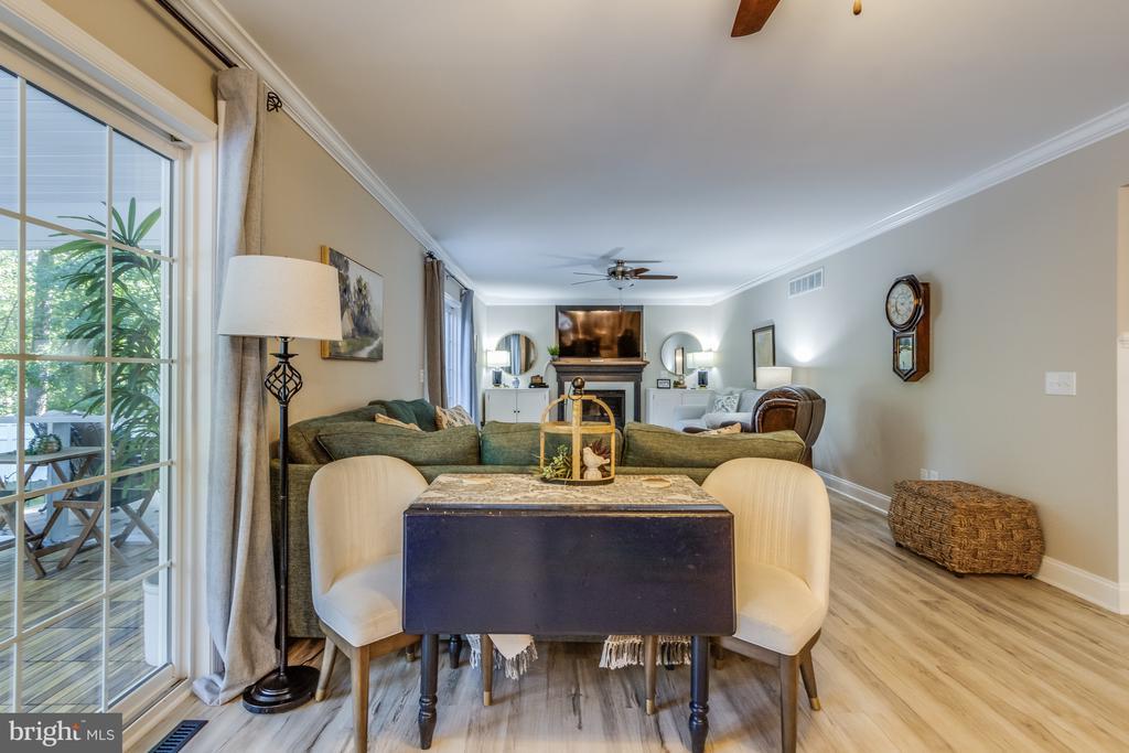 Milford, Delaware, 19963, United States, 4 Bedrooms Bedrooms, ,3 BathroomsBathrooms,Residential,For Sale,1960507