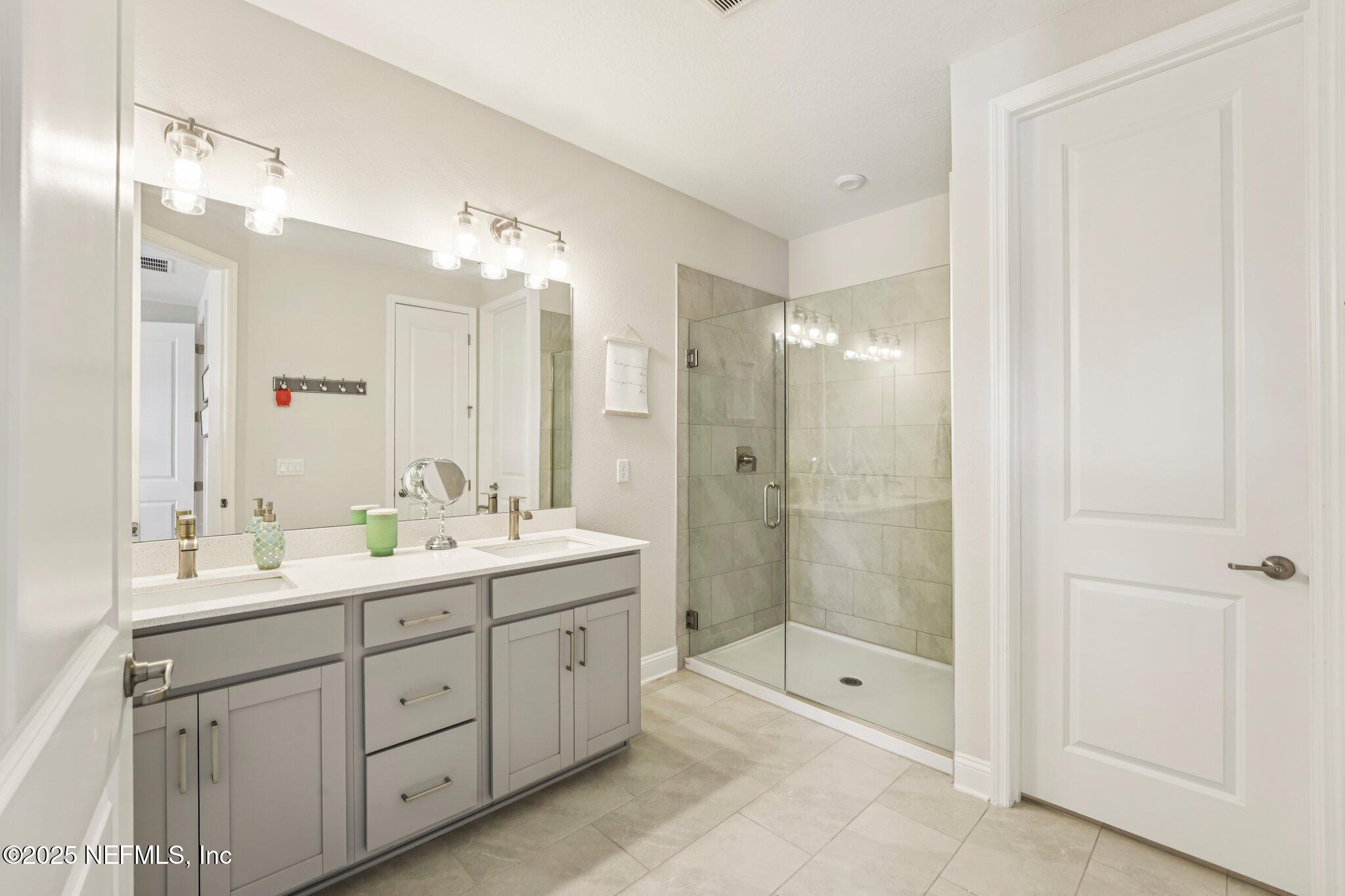 Jacksonville, Florida, 32224, United States, 3 Bedrooms Bedrooms, ,3 BathroomsBathrooms,Residential,For Sale,1917775