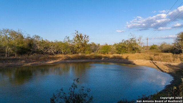 Other, 11111, United States, ,Land,For Sale,1951420