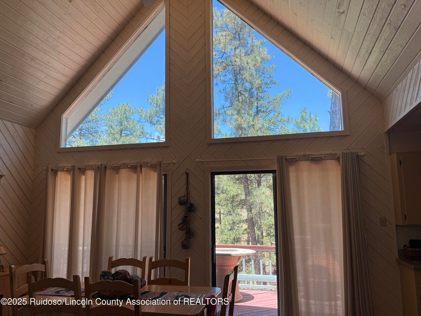 Alto, New Mexico, 88312, United States, 3 Bedrooms Bedrooms, ,4 BathroomsBathrooms,Residential,For Sale,1975387