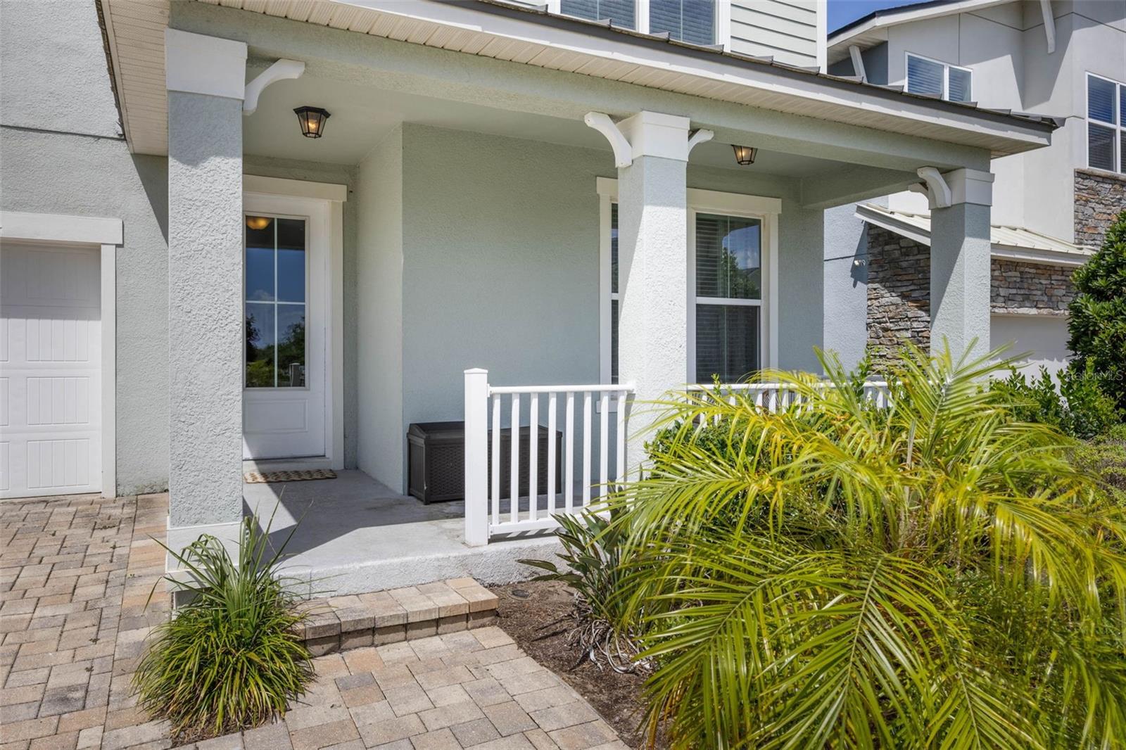 KISSIMMEE, Florida, 34747, United States, 7 Bedrooms Bedrooms, ,6 BathroomsBathrooms,Residential,For Sale,1989938