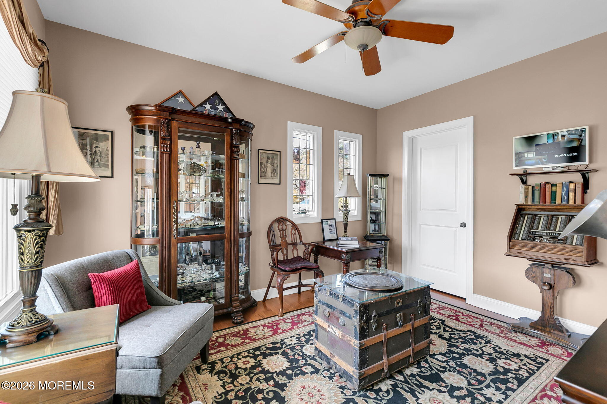 Red Bank, New Jersey, 07701, United States, ,3 BathroomsBathrooms,Residential,For Sale,2040176