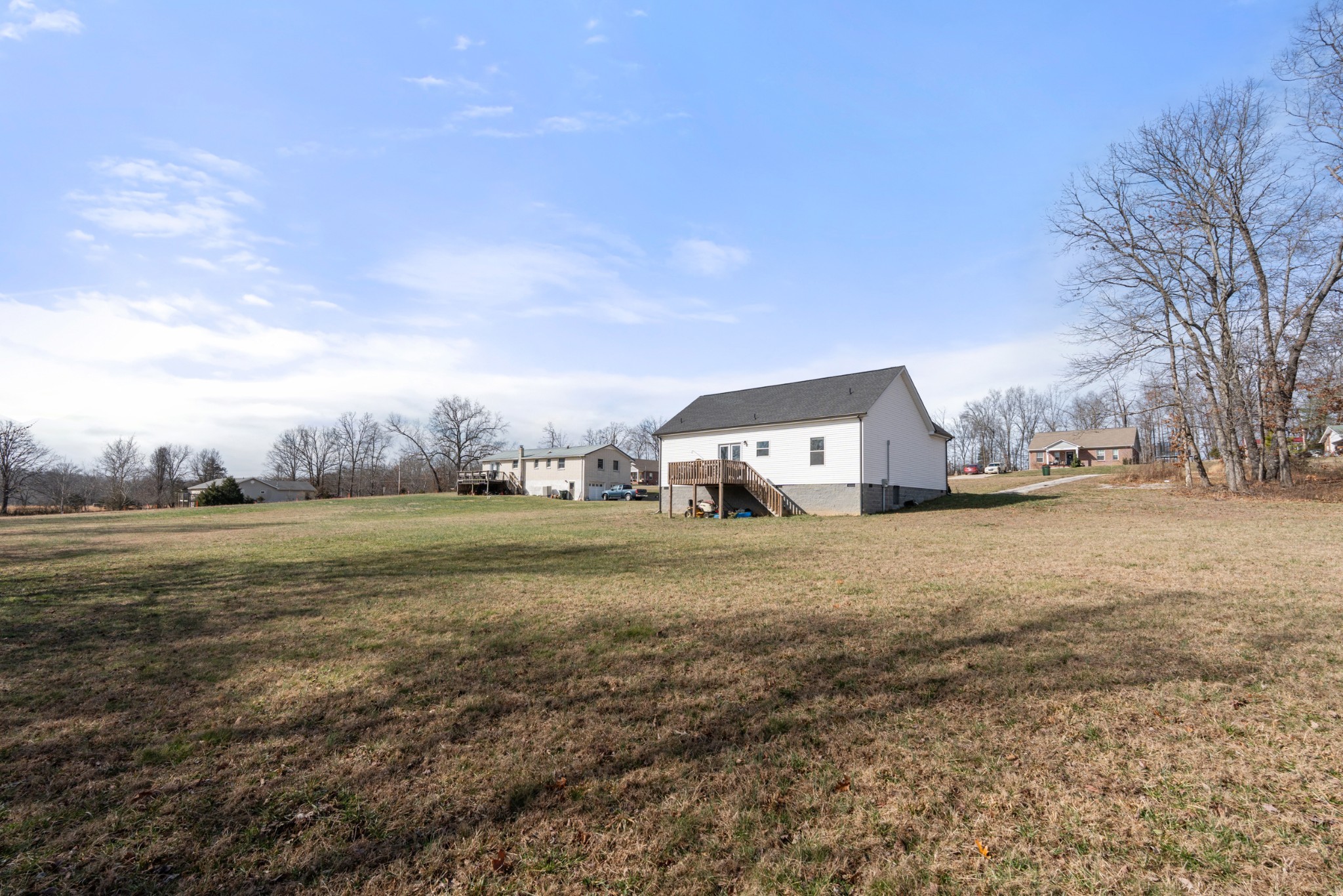  1007 Edgewood Dr, Dickson, TN, 37055 - 物件實景