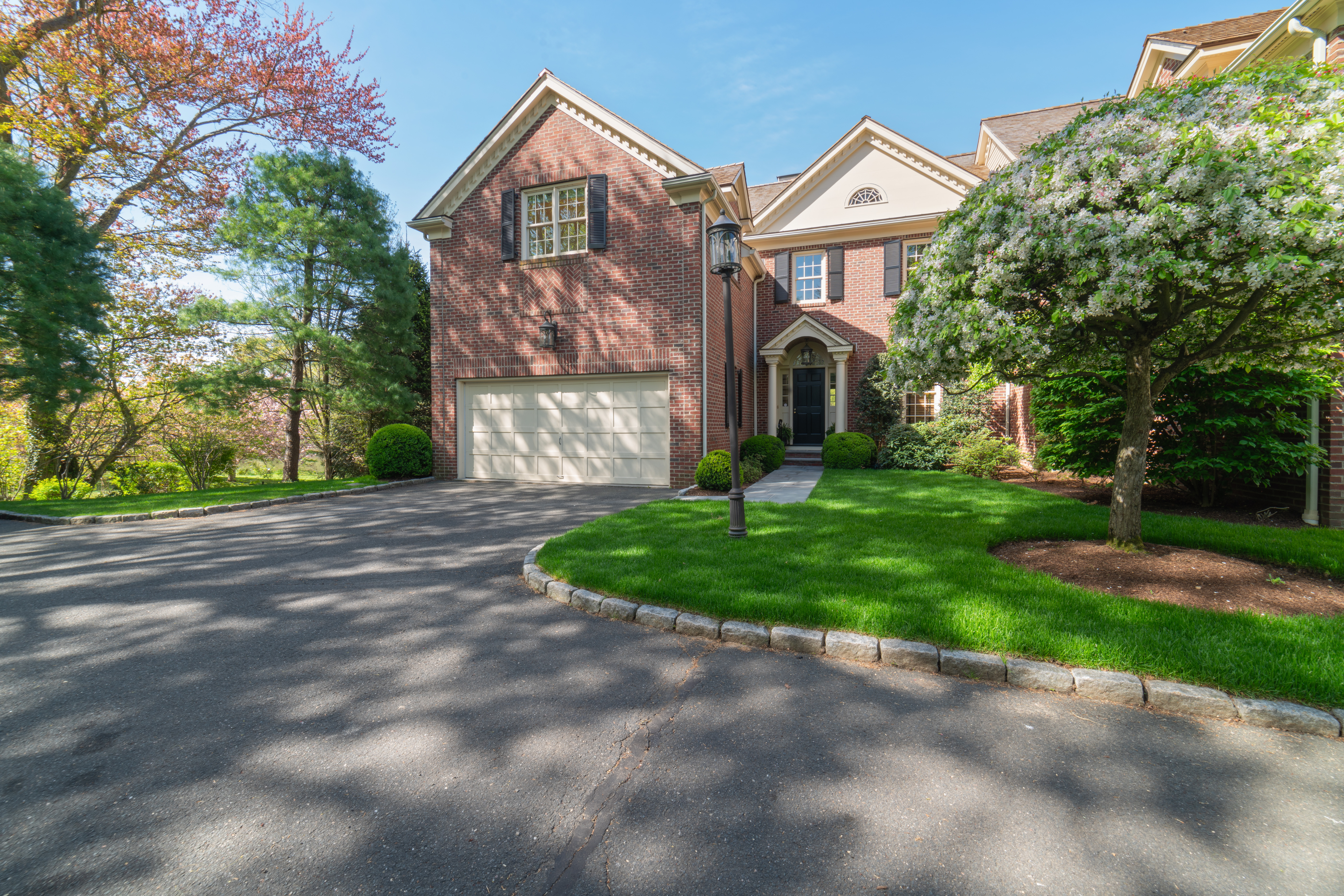  36 Richmond Hill Road - 物件實景