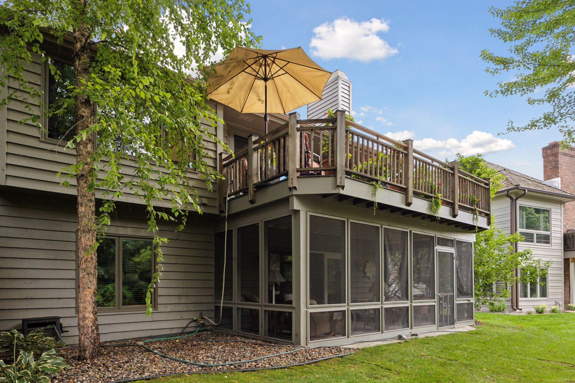 Edina, Minnesota, 55439, United States, 3 Bedrooms Bedrooms, ,2 BathroomsBathrooms,Residential,For Sale,1941919