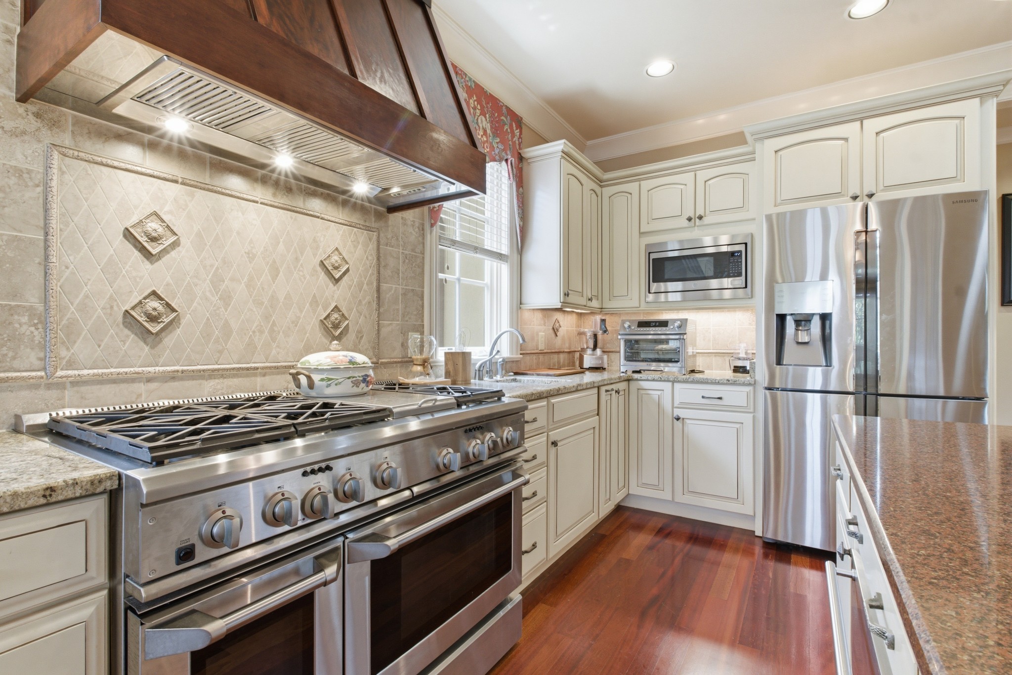  4022 Sneed Rd, Nashville, TN, 37215 - 物件實景