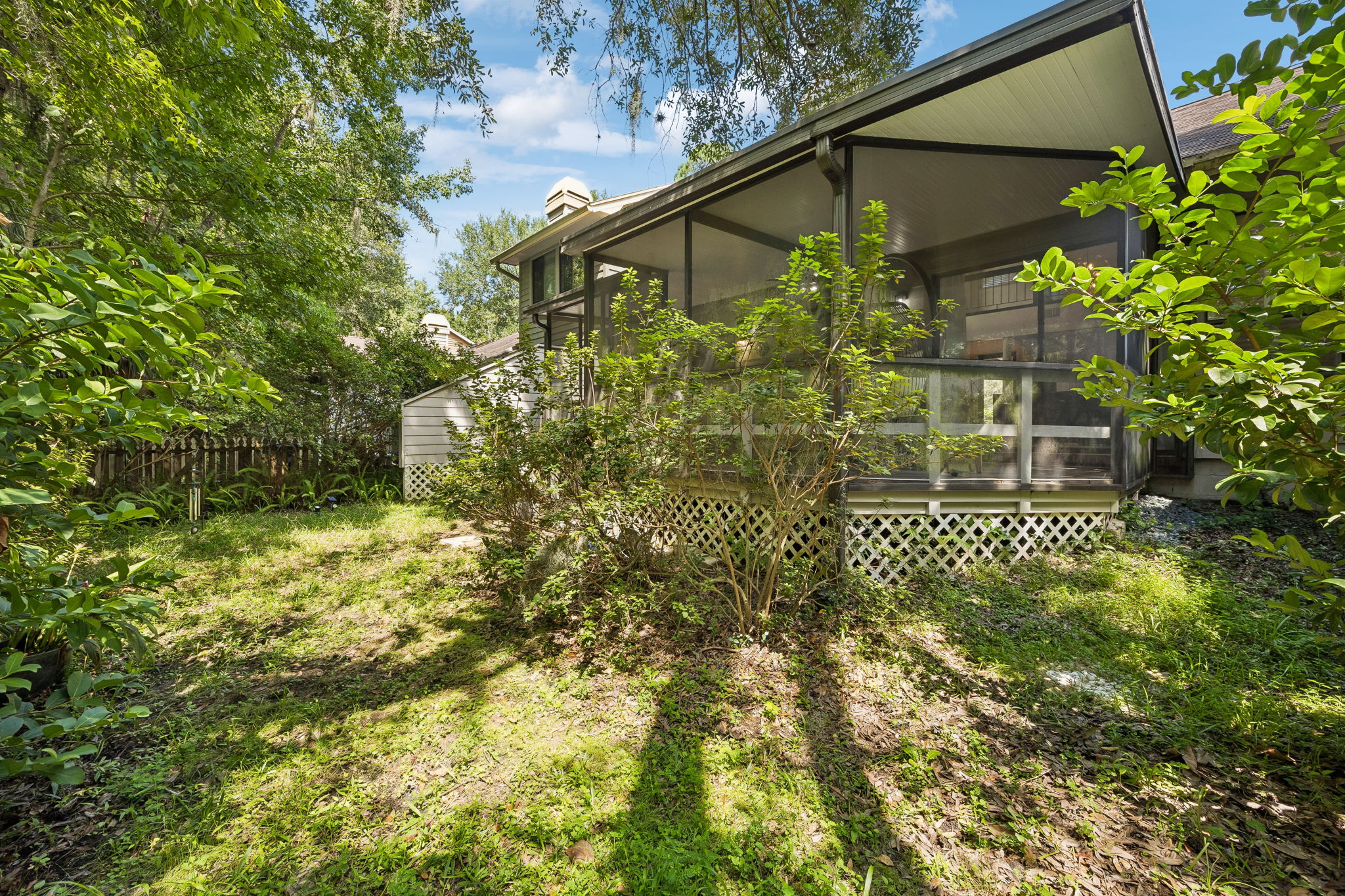  663 Wells Landing Drive, Orange Park, FL, 32073 - 物件實景
