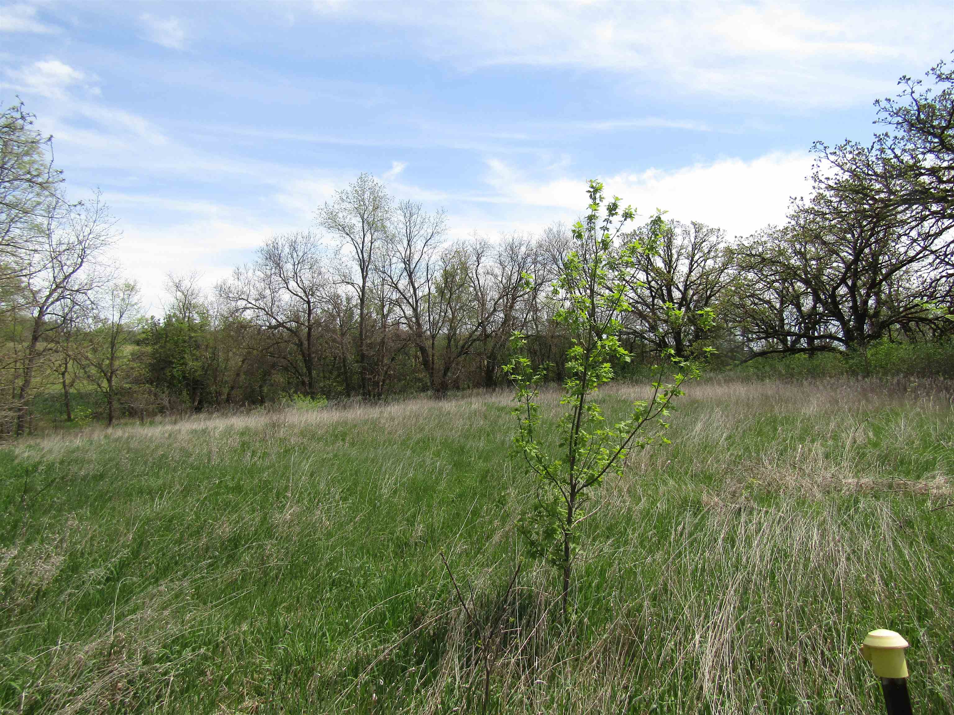 Beloit, Wisconsin, 53511, United States, 6 Bedrooms Bedrooms, ,5 BathroomsBathrooms,Residential,For Sale,2005611