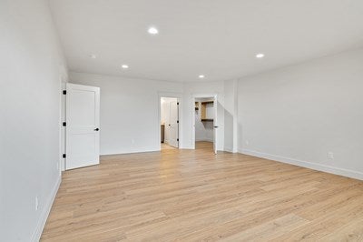 Blairsville, Georgia, 30512, United States, 4 Bedrooms Bedrooms, ,6 BathroomsBathrooms,Residential,For Sale,1940462