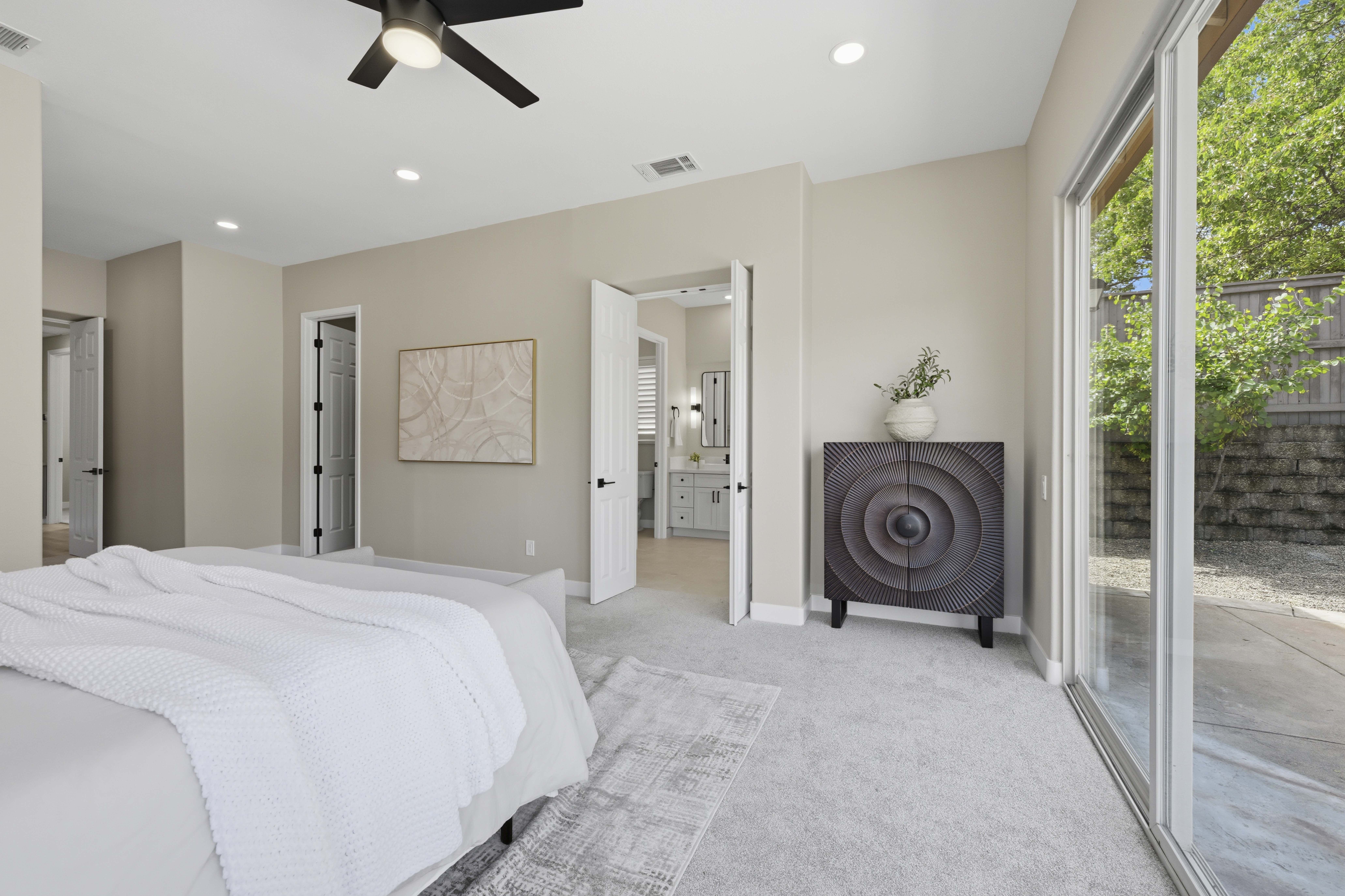  3026 Vila Flor Place, El Dorado Hills, CA 95762 - 物件實景