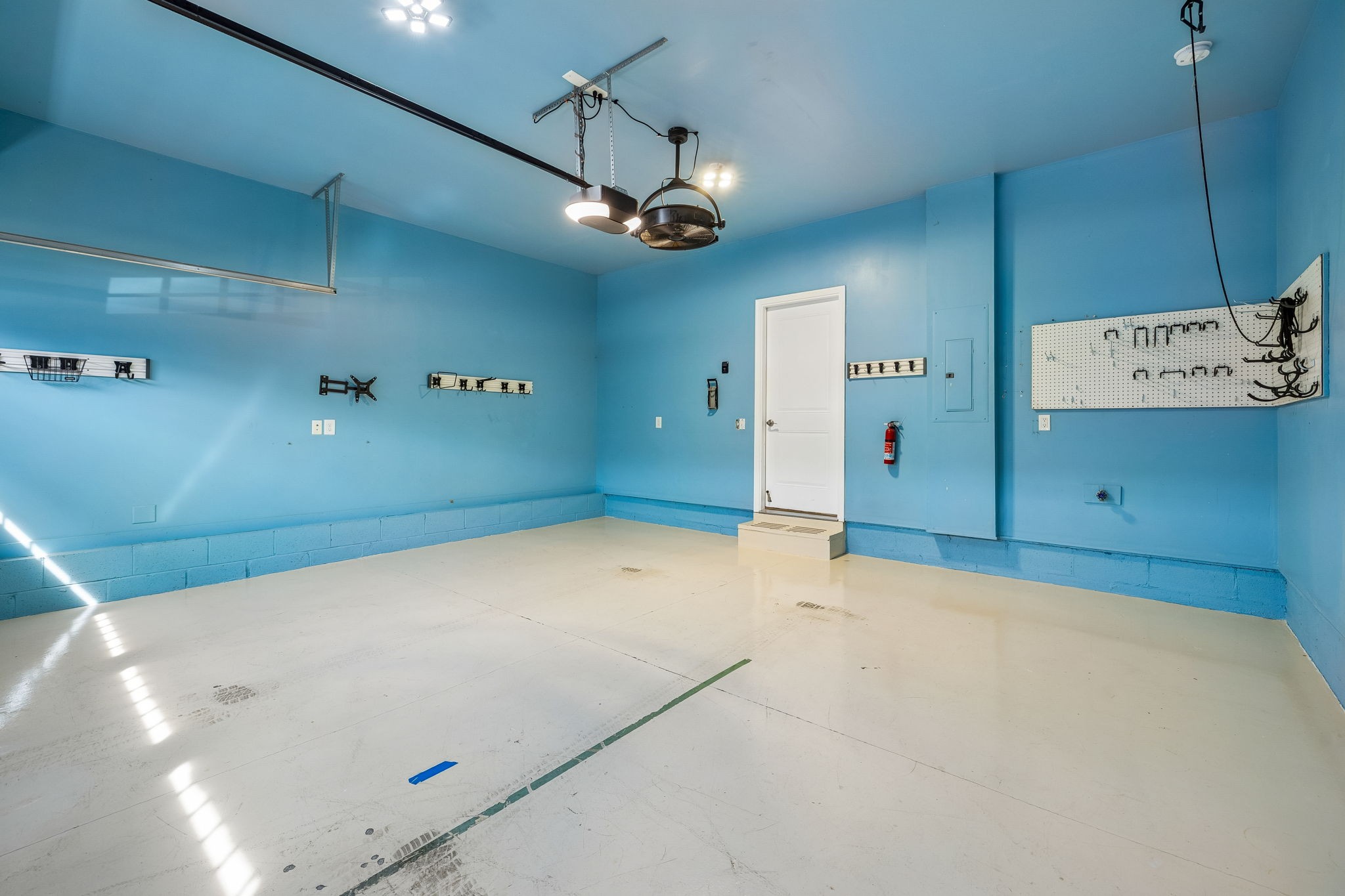  1426 Carderock Springs Dr, Gallatin, TN, 37066 - 物件實景