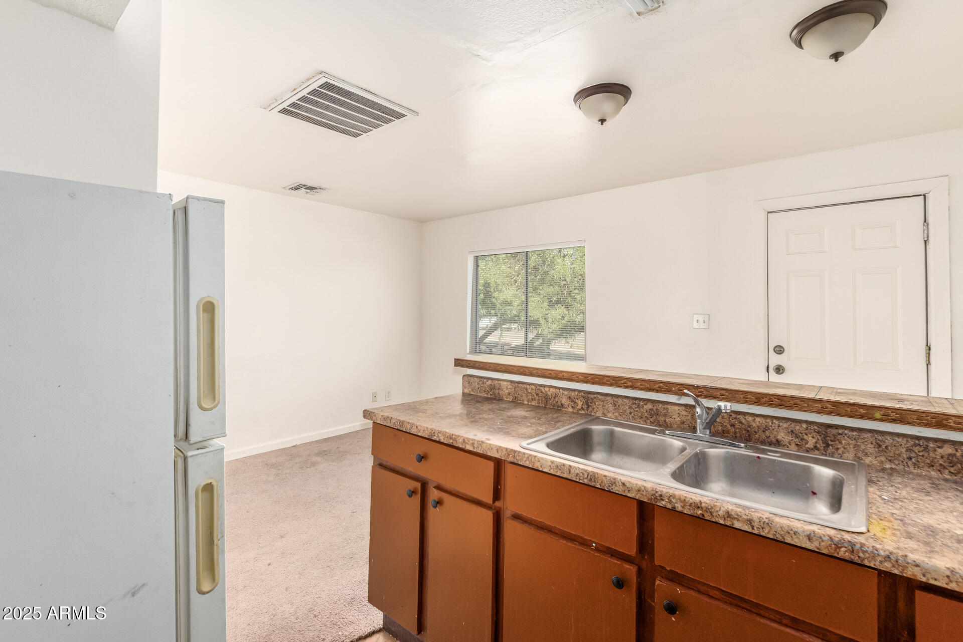 Phoenix, Arizona, 85007, United States, ,Residential,For Sale,1882363