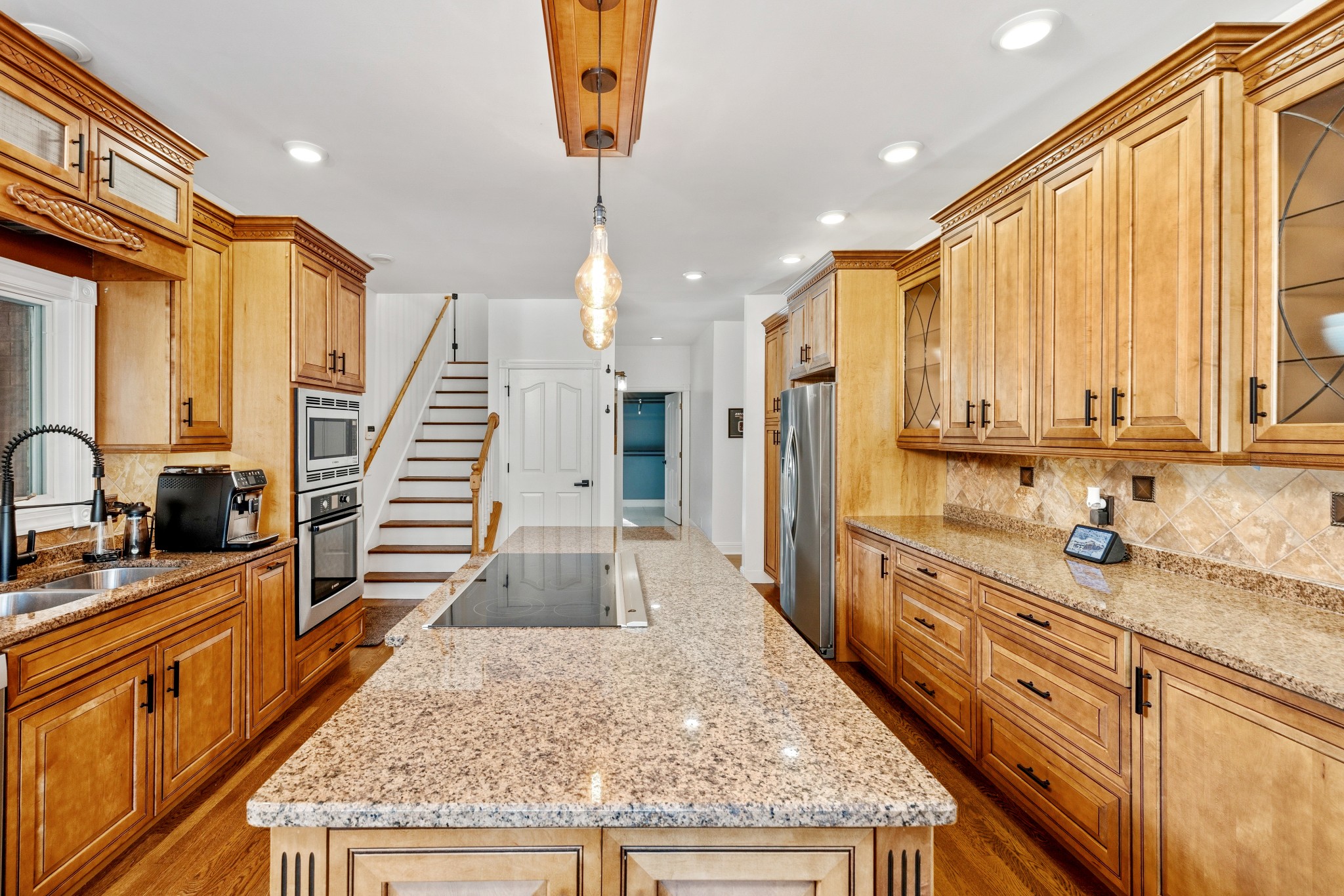  3061 Palomino Pl, Hermitage, TN, 37076 - 物件實景
