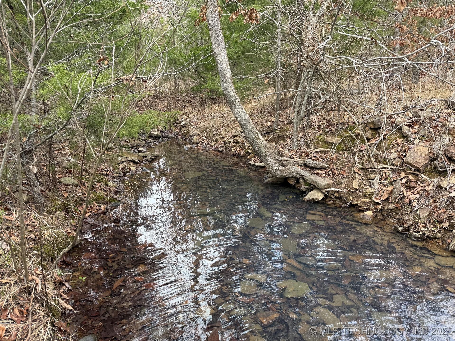 Fort Gibson, Oklahoma, 74434, United States, ,Residential,For Sale,2006417