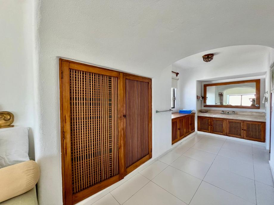 Calle de los riscos, Manzanillo, Colima, 28867, Mexico, 3 Bedrooms Bedrooms, ,3 BathroomsBathrooms,Residential,For Sale,Calle de los riscos,1416641