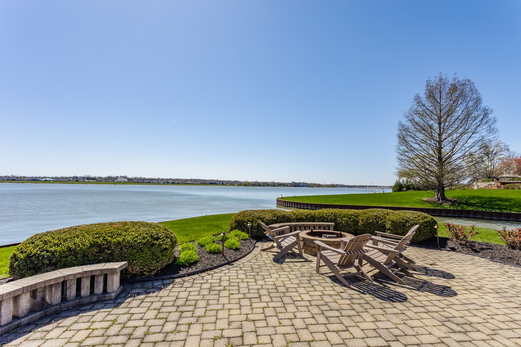  Grand Custom Carmel Home in a Private Secure Neighborhood - 物件實景