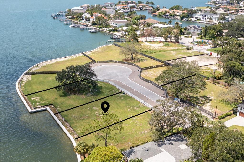 5022 W Leona Street, Tampa, Florida, 33629, United States, ,Land,For Sale,5022 W Leona Street,1627794