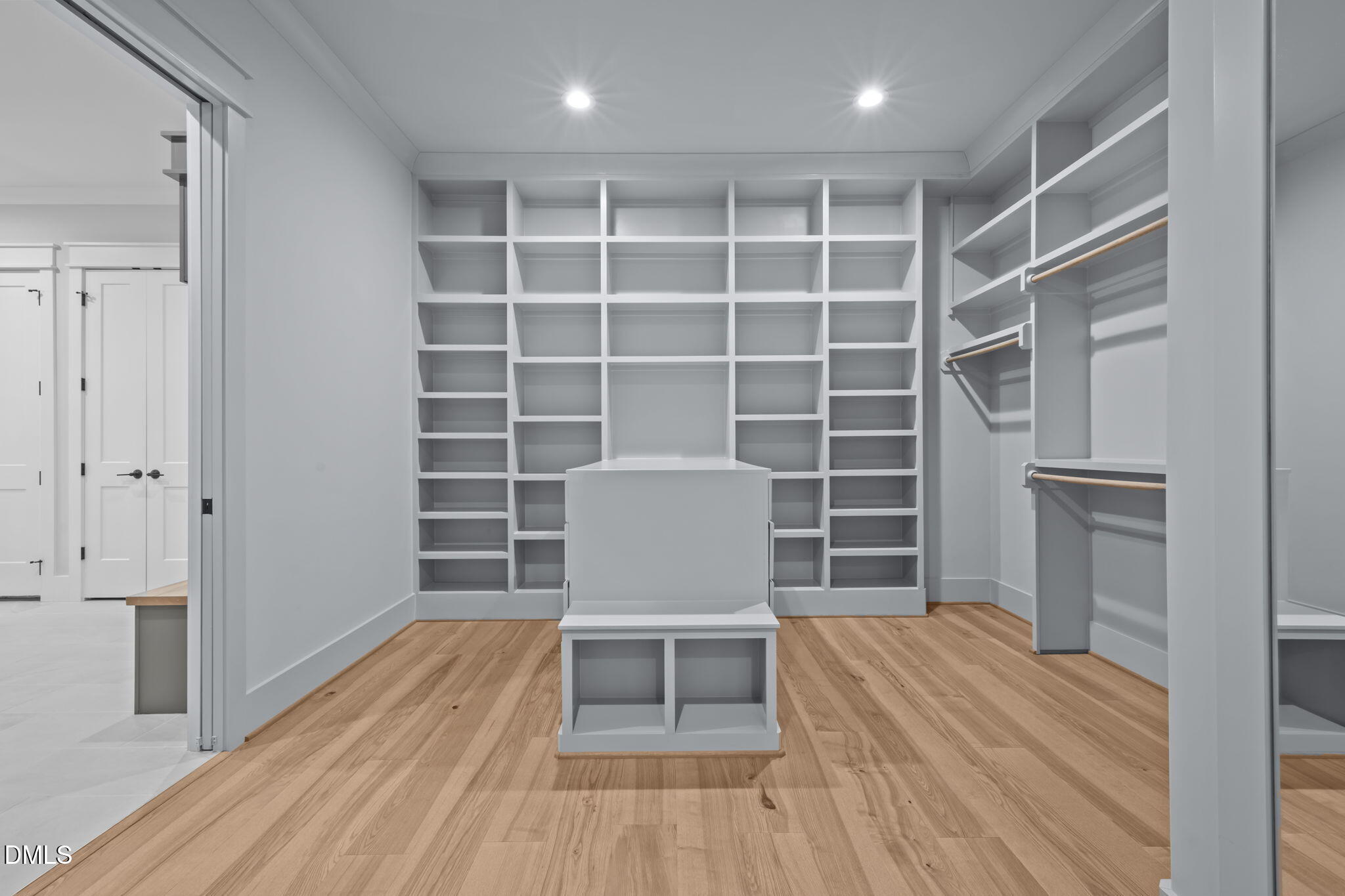 Wake Forest, North Carolina, 27587, United States, 4 Bedrooms Bedrooms, ,5 BathroomsBathrooms,Residential,For Sale,1993322