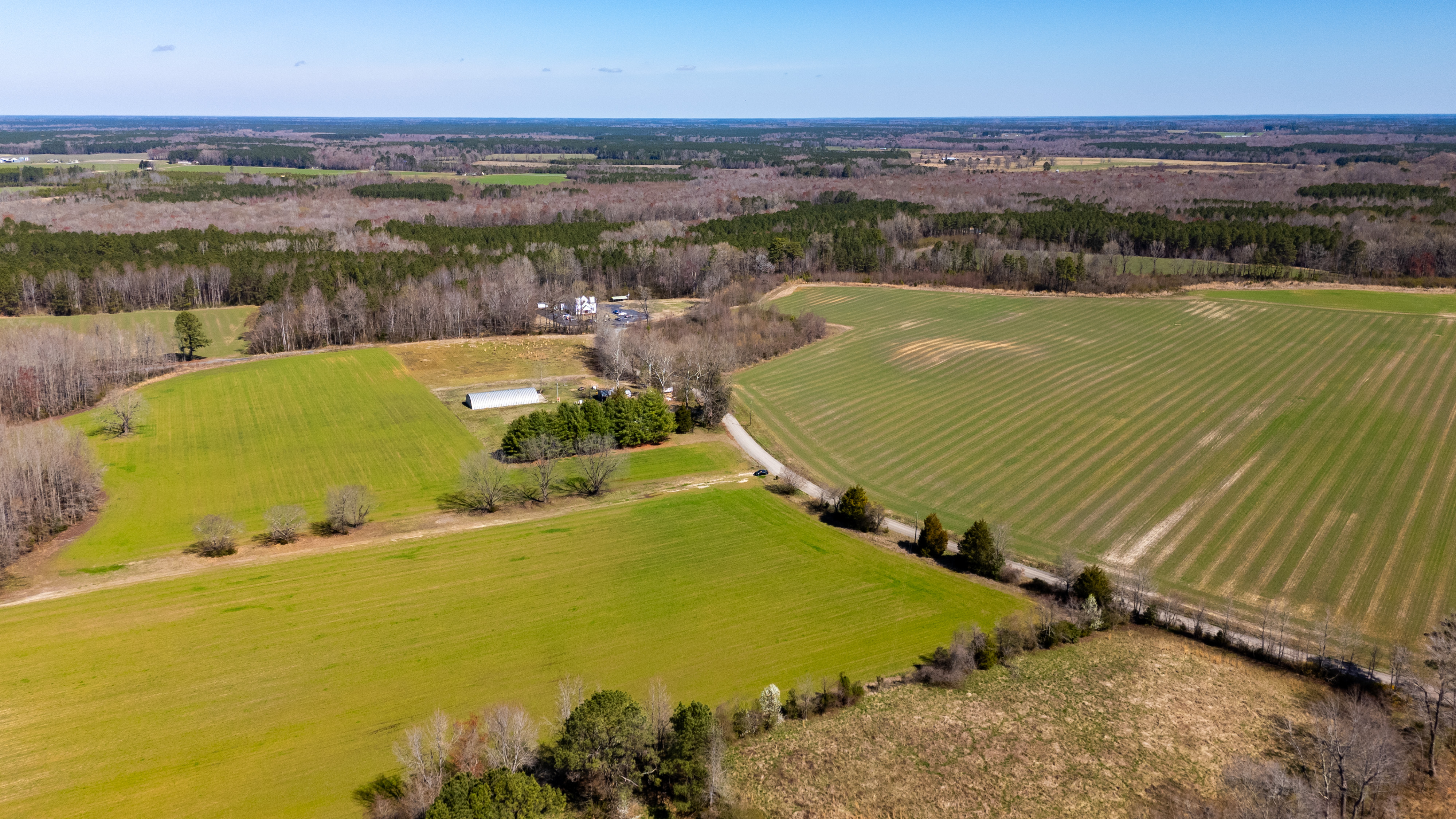 Drewryville, Virginia, 23844, United States, ,Residential,For Sale,1924271