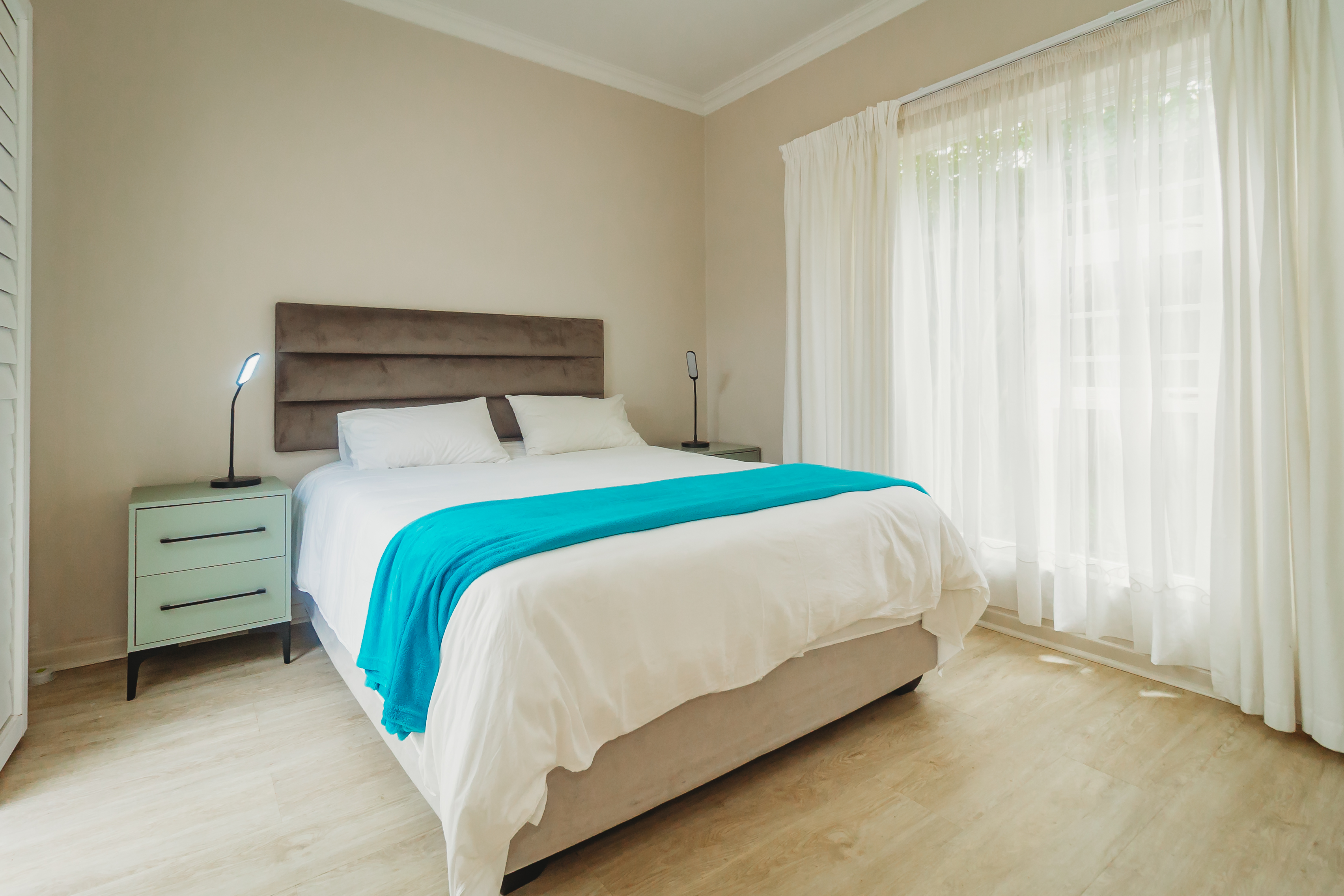  Kapkappie - 物件實景