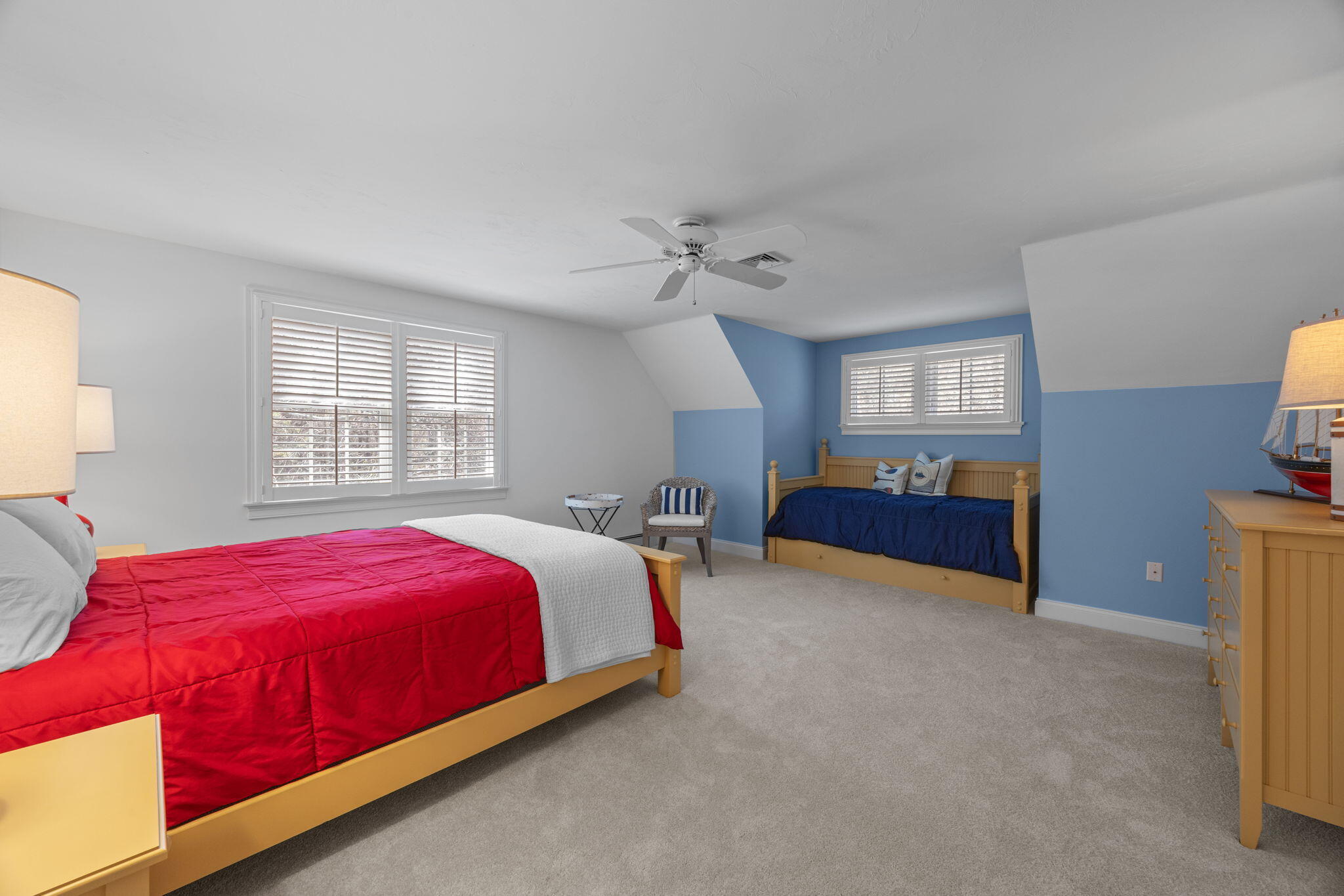  182 Ambergris Circle, Brewster, MA, 02631 - 物件實景