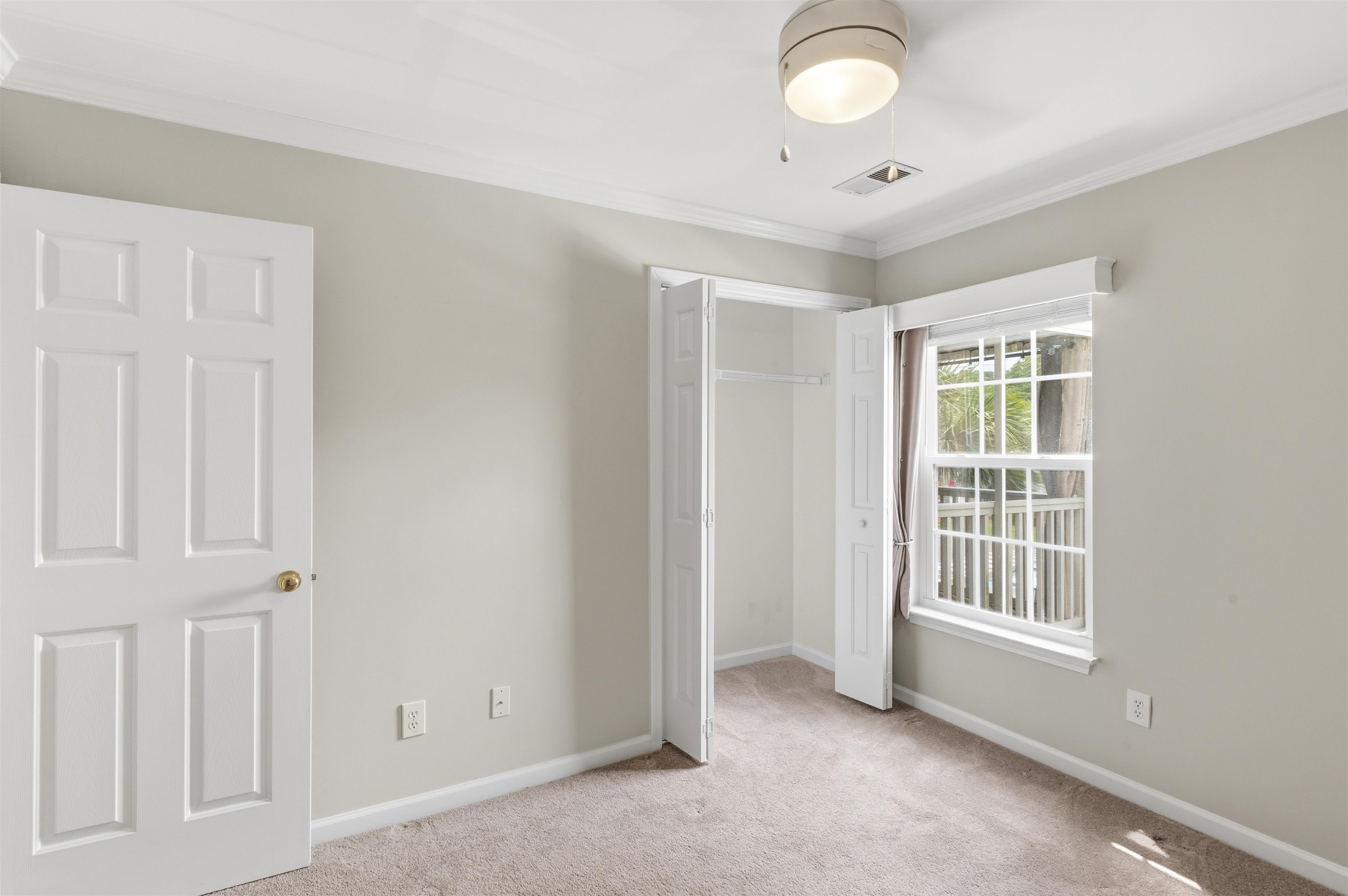  4665 Fringetree Dr., 5E  Wachesaw East - 物件實景