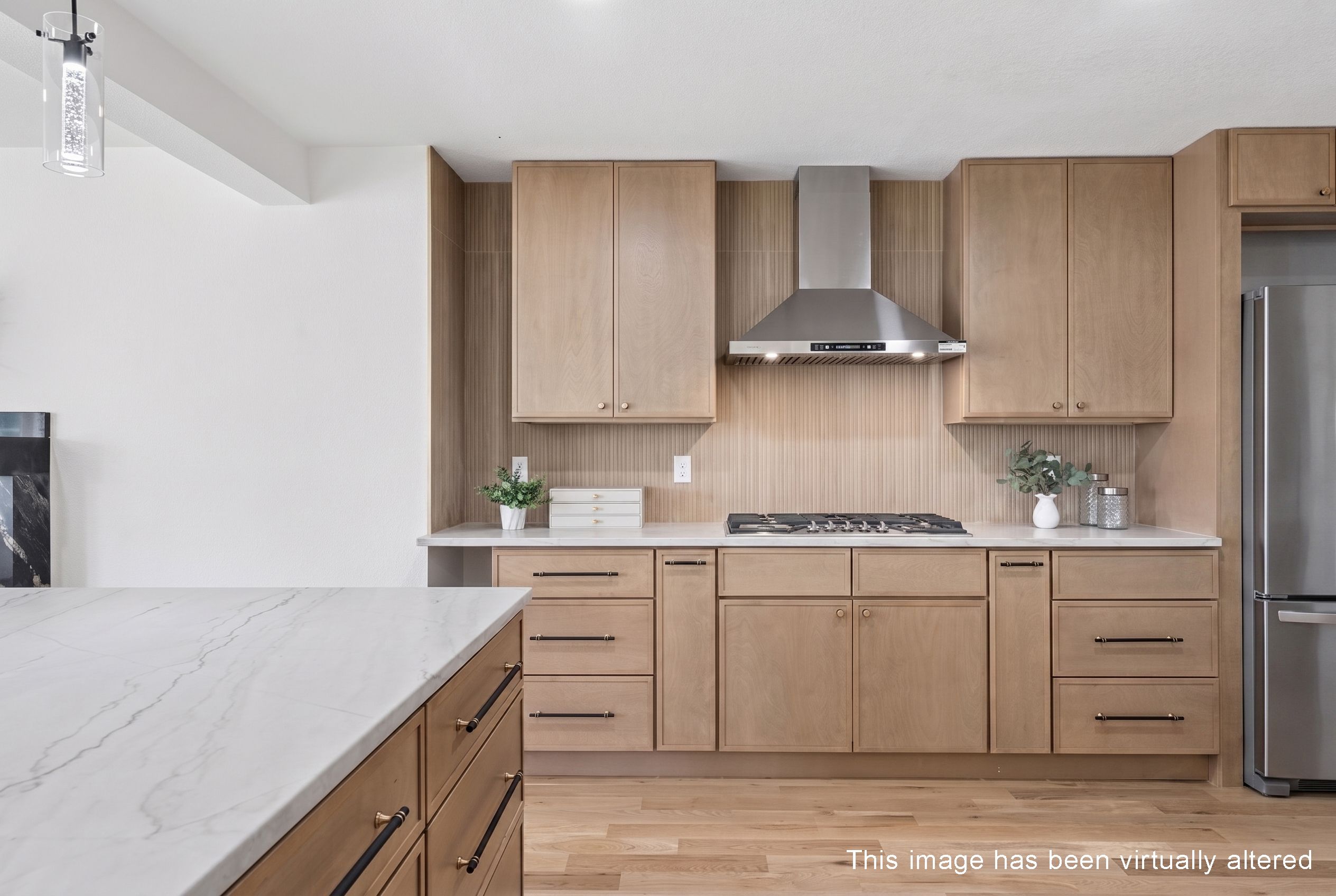  Nestled on a cul-de-sac in the sought-after Piney Creek neighborhood, - 物件實景