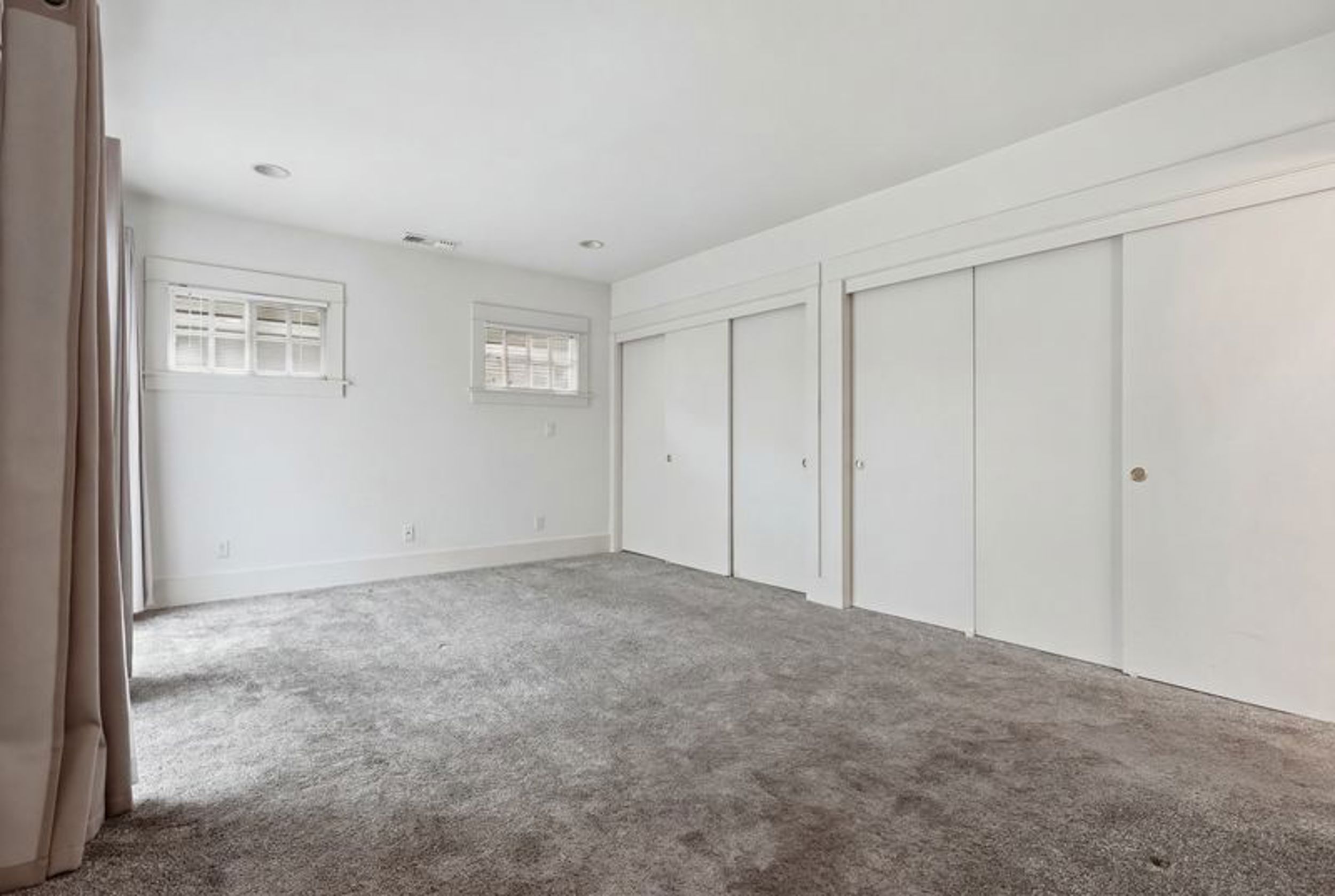  239 Mira Mar Avenue, Long Beach, CA 90803 - 物件實景
