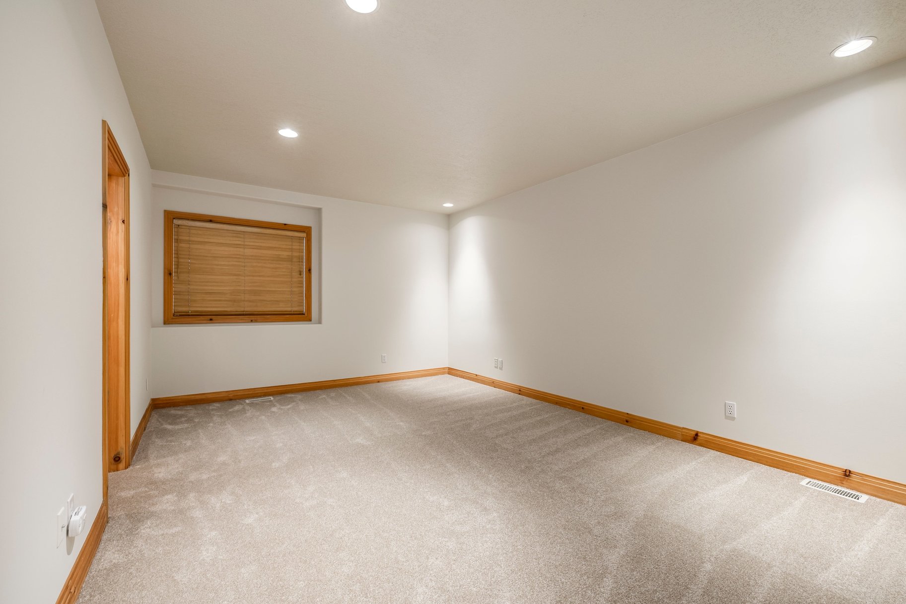  Deer Valley-Inspired Retreat in Exclusive Holladay Gated Neighborhood - 物件實景