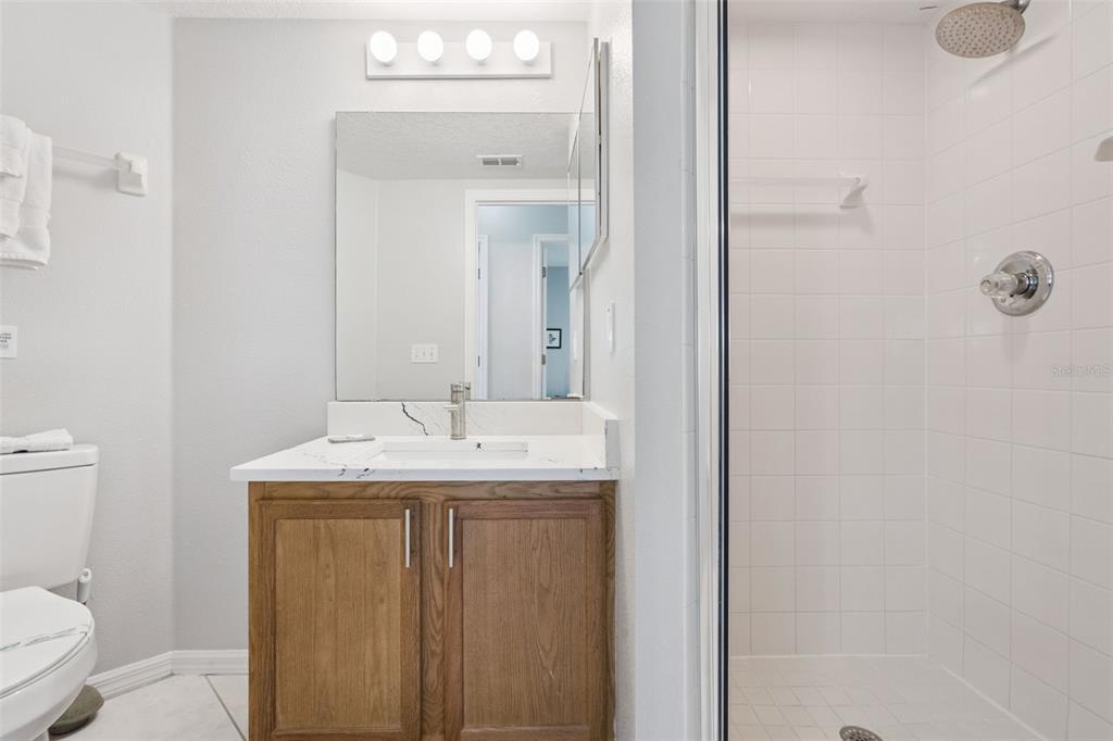 Kissimmee, Florida, 34747, United States, 6 Bedrooms Bedrooms, ,4 BathroomsBathrooms,Residential,For Sale,1992818