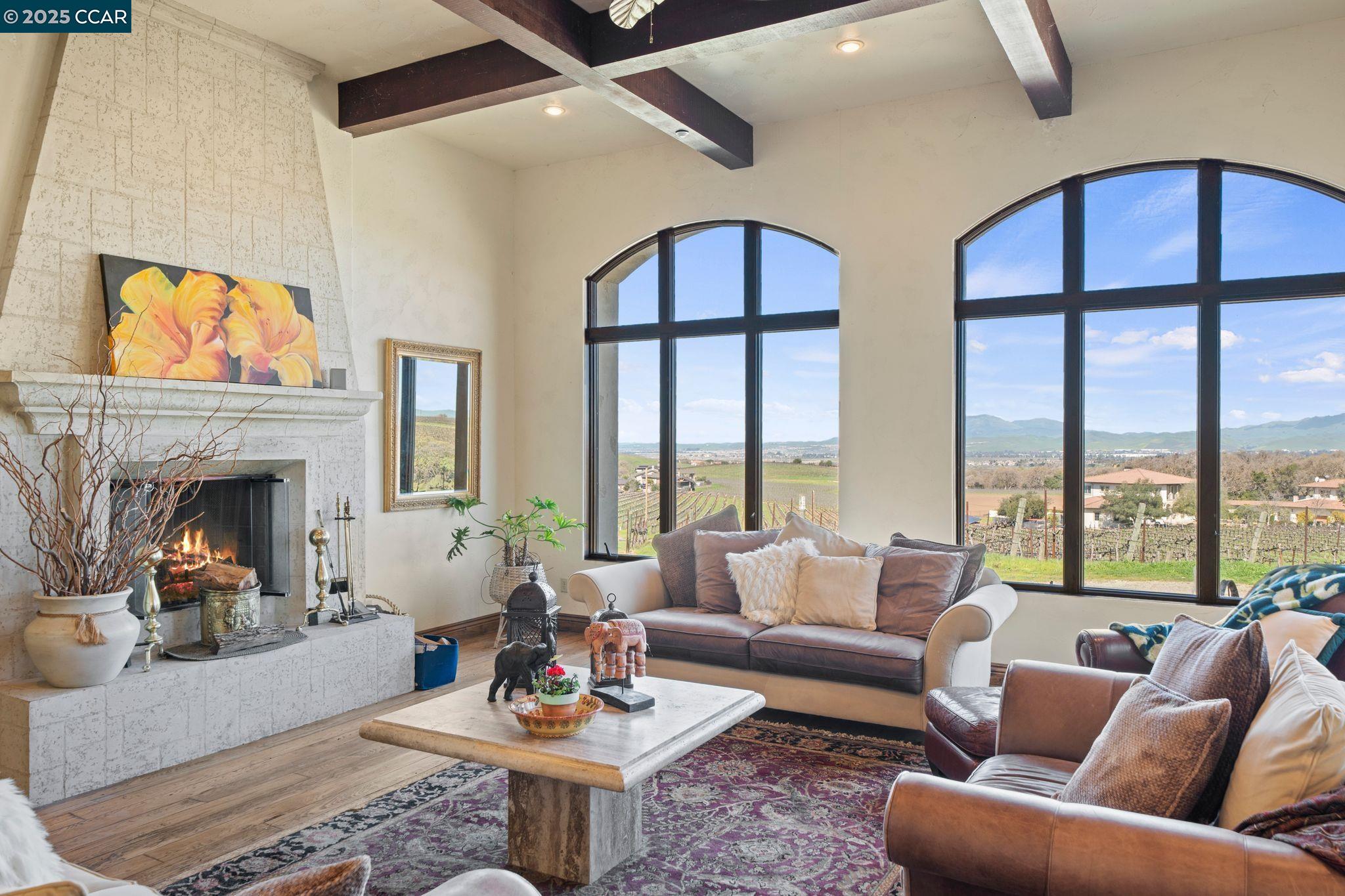 Livermore, California, 94550, United States, 5 Bedrooms Bedrooms, ,4 BathroomsBathrooms,Residential,For Sale,1918486
