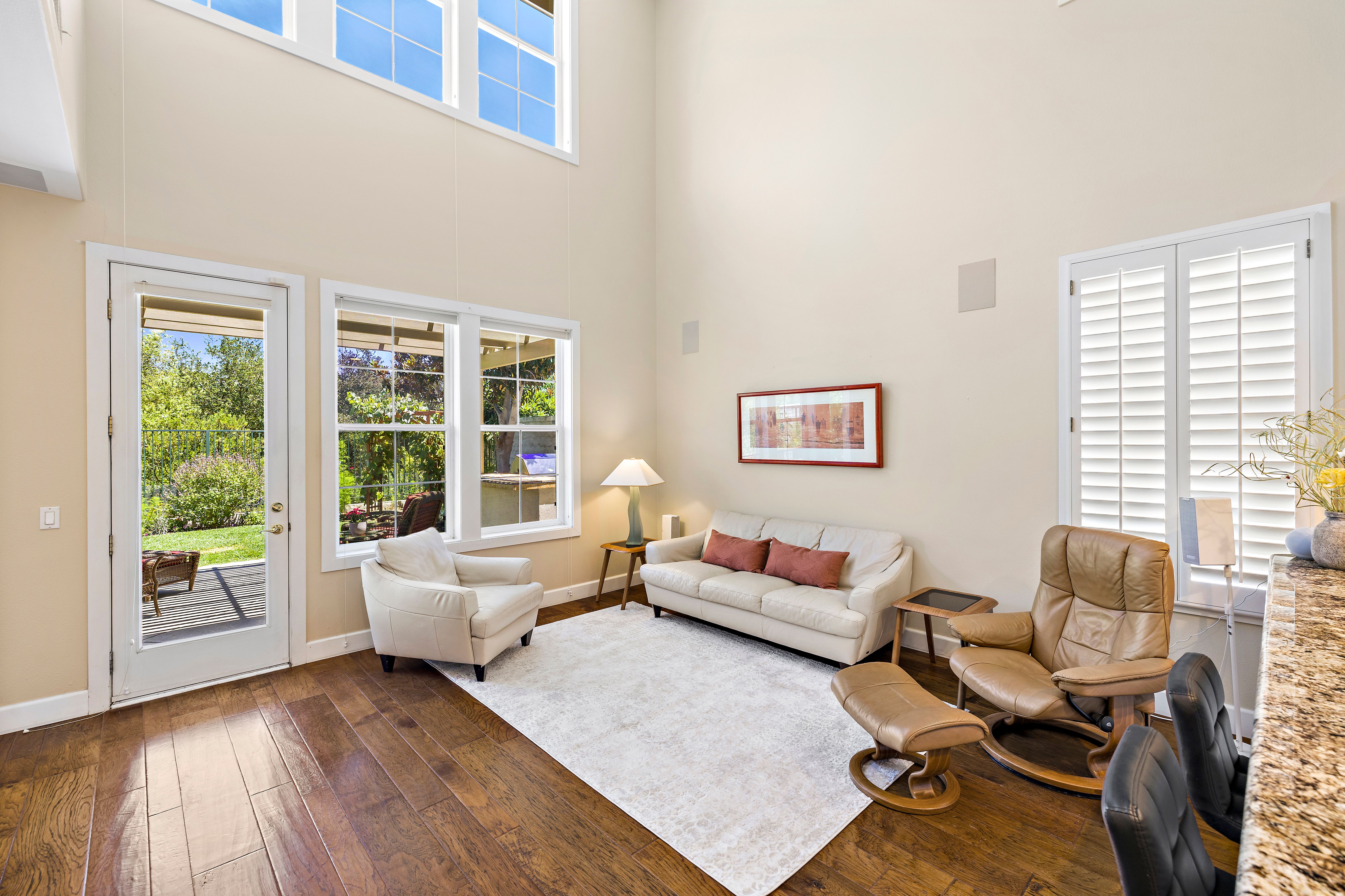  48 Downfield Way, Coto de Caza, CA 92679 - 物件實景