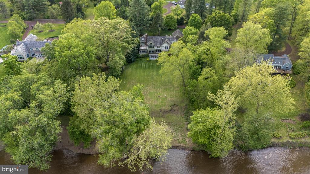 Point Pleasant, Pennsylvania, 18950, United States, 4 Bedrooms Bedrooms, ,6 BathroomsBathrooms,Residential,For Sale,1794565