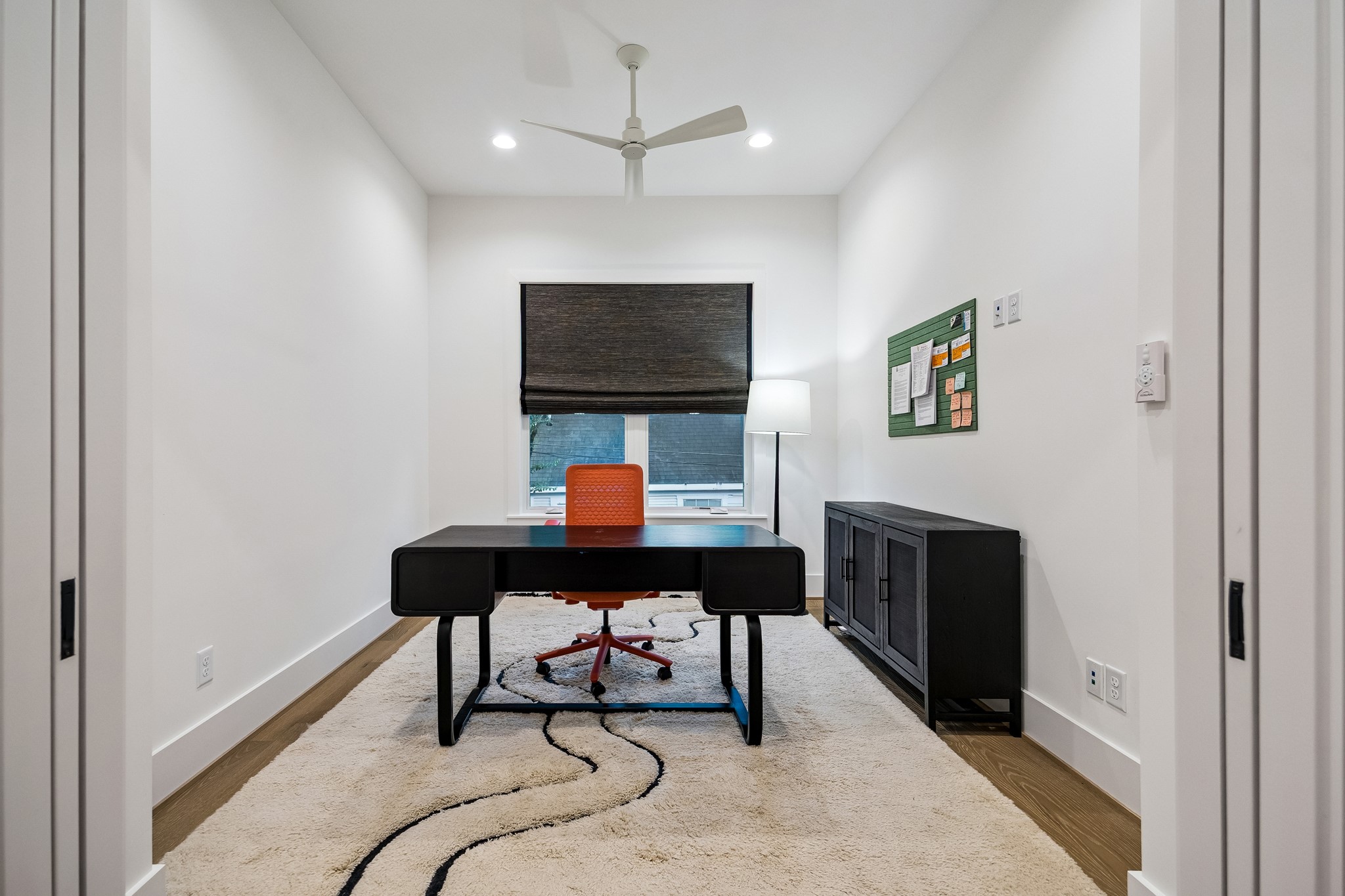  1615 Milford Street - 物件實景