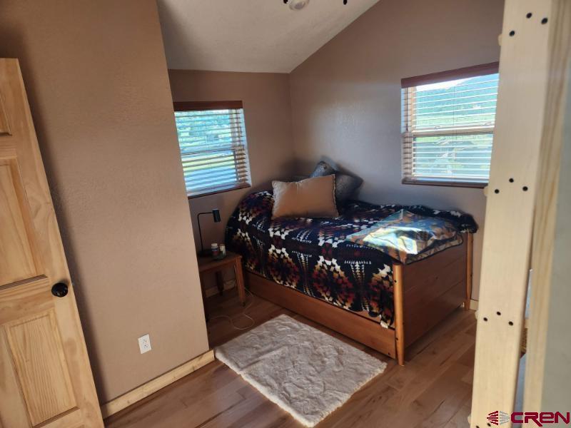 Mancos, Colorado, 81328, United States, 2 Bedrooms Bedrooms, ,1 BathroomBathrooms,Residential,For Sale,1981280