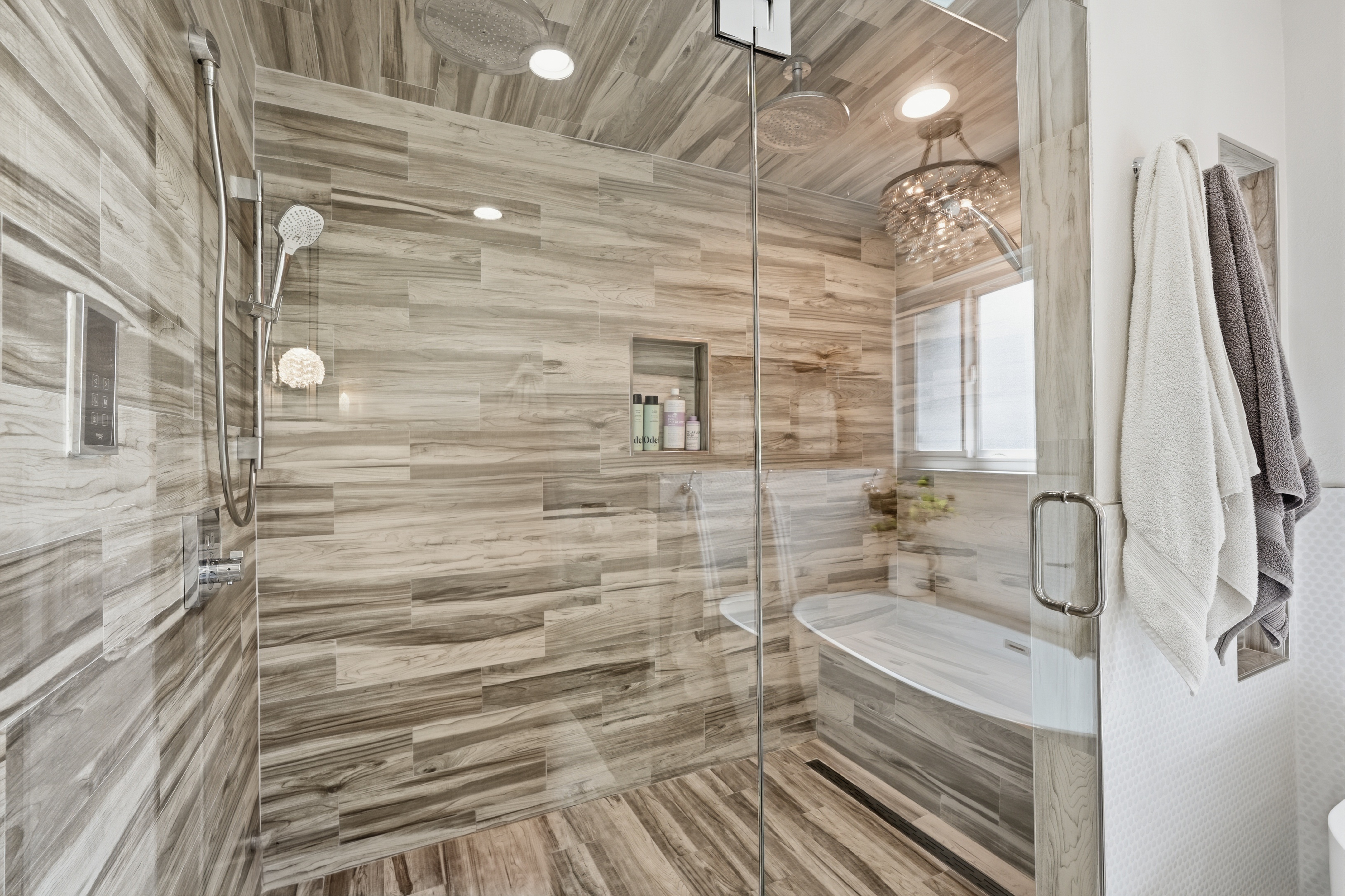  2220 Clark Lane, Redondo Beach, CA 90278 - 物件實景