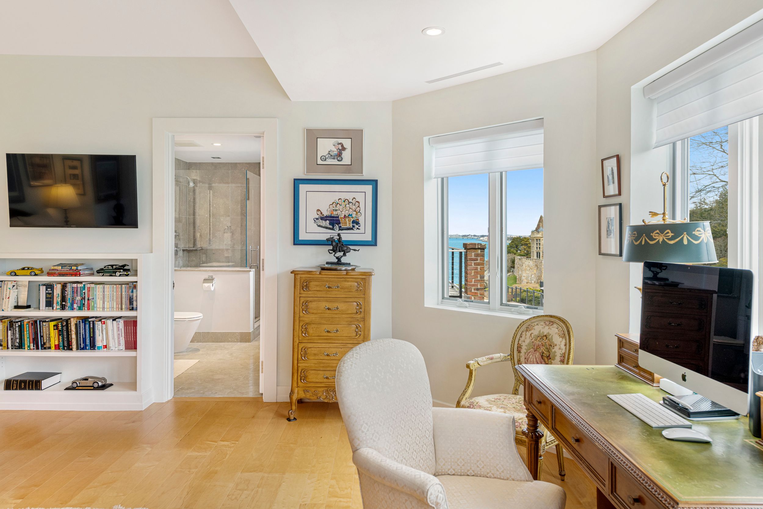  Bonniecrest Overlook - 物件實景