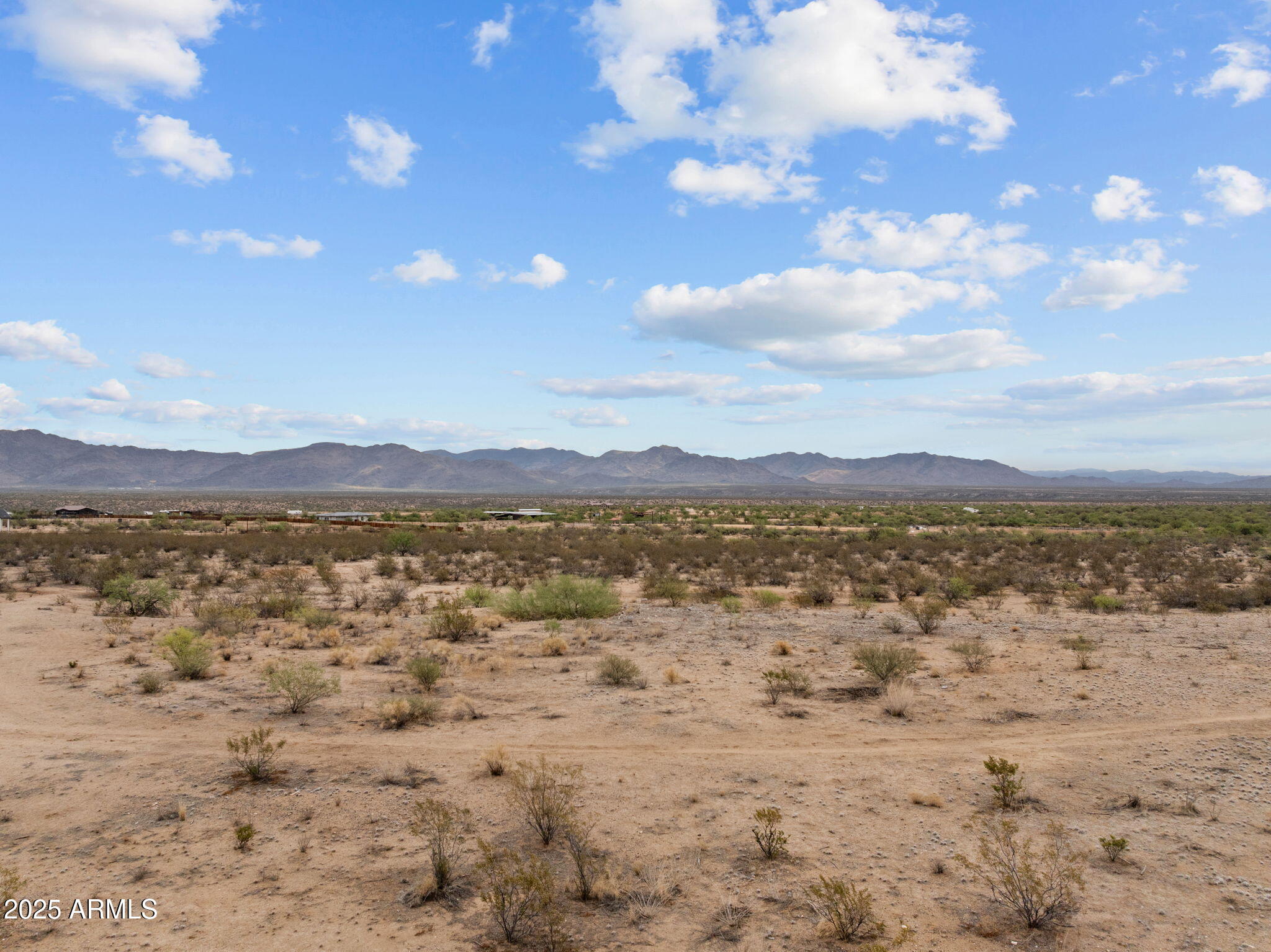 Congress, Arizona, 85332, United States, ,Residential,For Sale,1900013