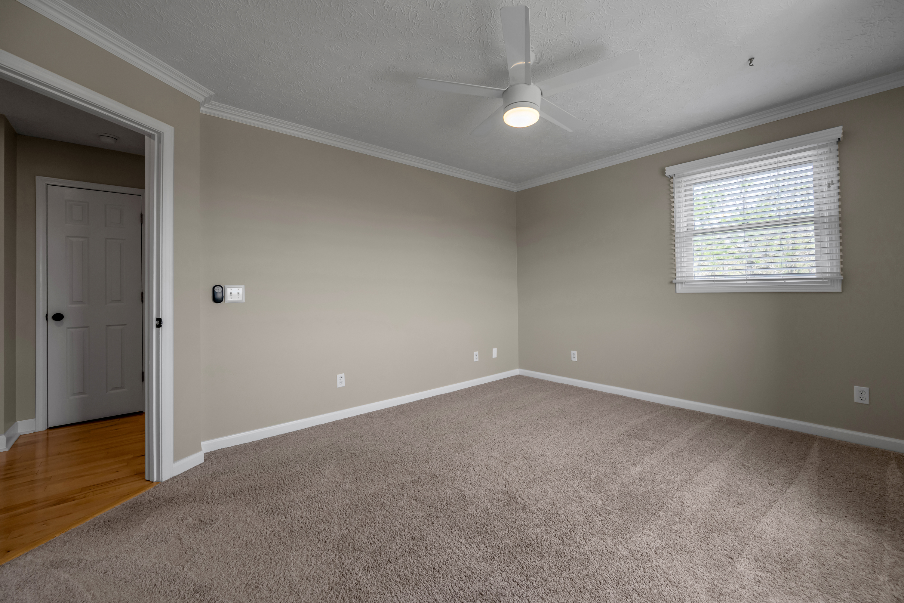  905 Pretty Run Road - 物件實景