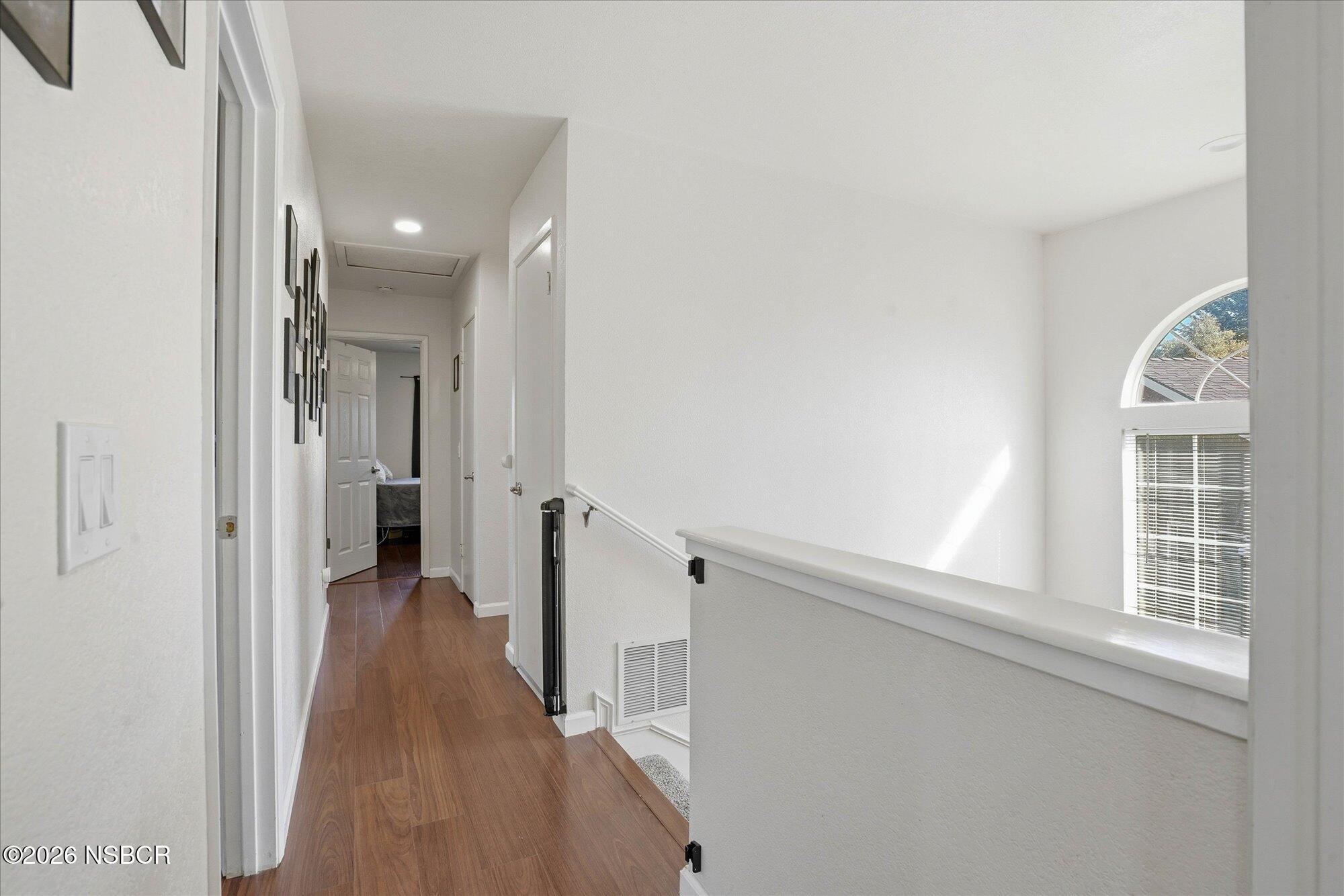 Santa Maria, California, 93455, United States, 3 Bedrooms Bedrooms, ,3 BathroomsBathrooms,Residential,For Sale,2013241